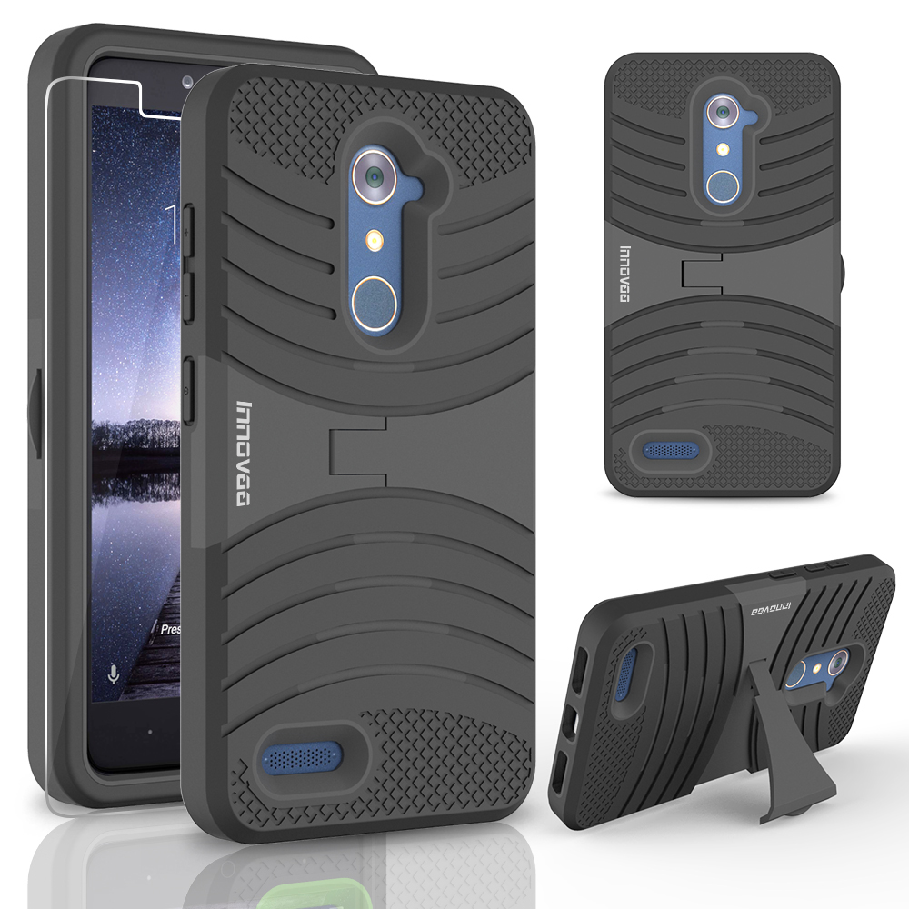 Zte imperial max 2 Development: University zte imperial max 2 six hours continuous