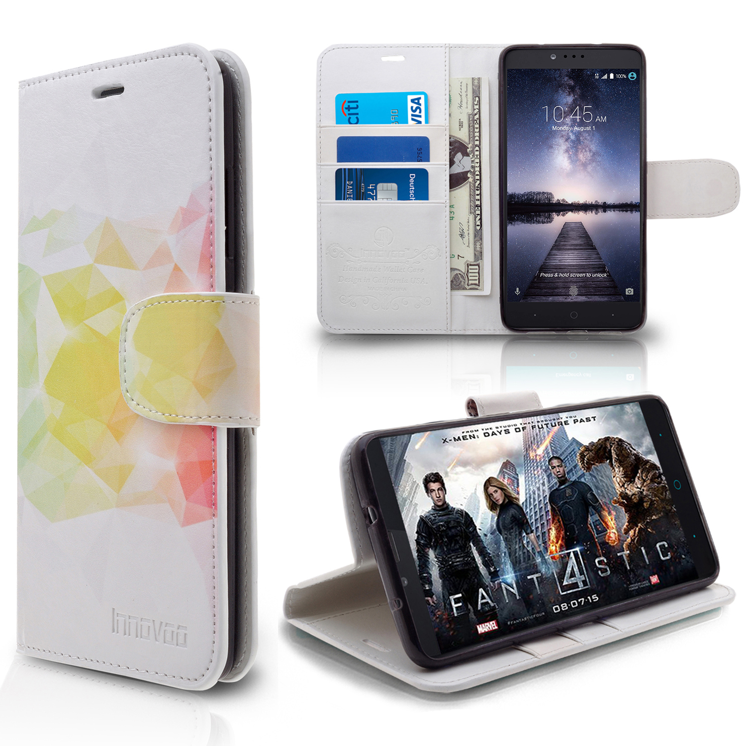 Zte zmax pro case leather zte zmax pro case leather category requires