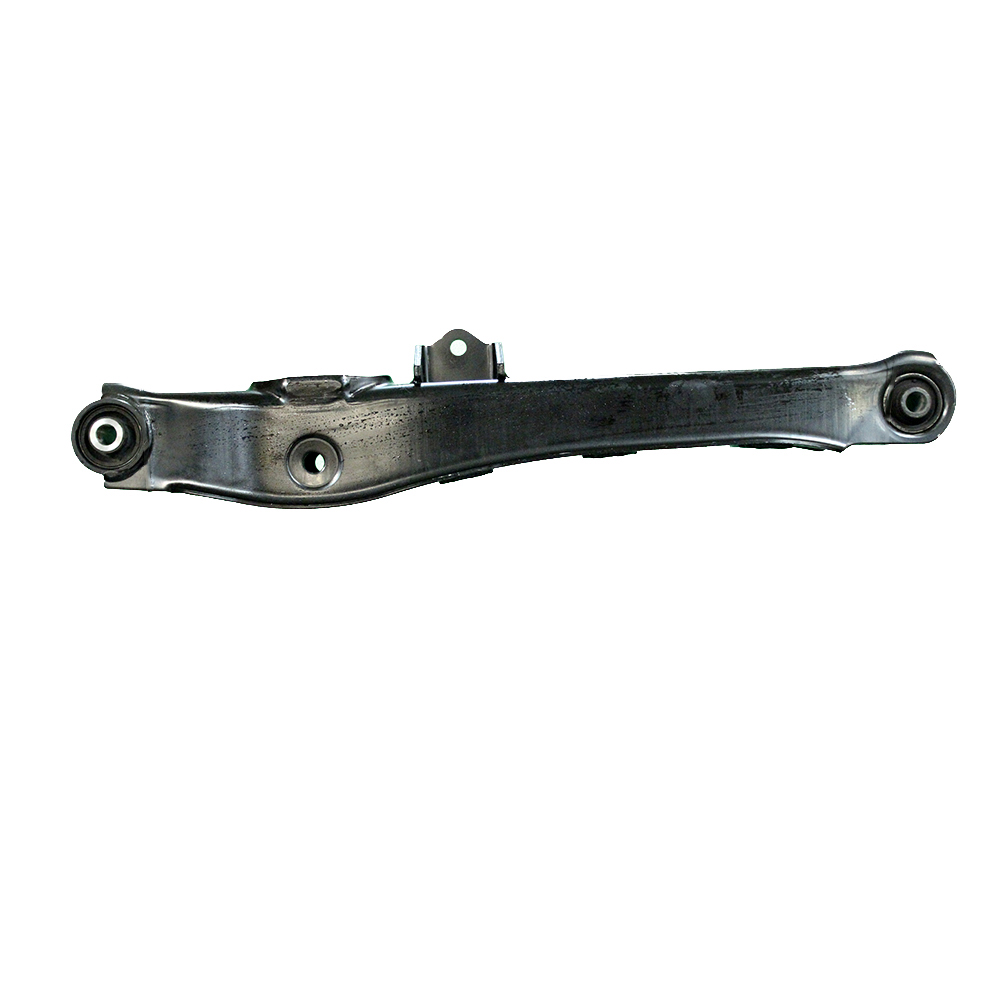 REAR RH/LH LOWER CONTROL ARM AND BUSHING FITS CHRYSLER 300 20052014 2.7L eBay