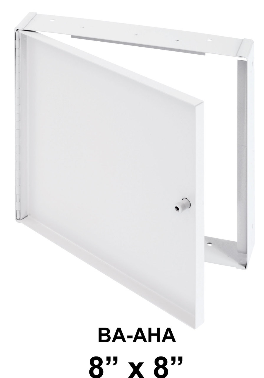 The Best Recessed Doors of 2017, TopRated, High Quality Recessed Doors