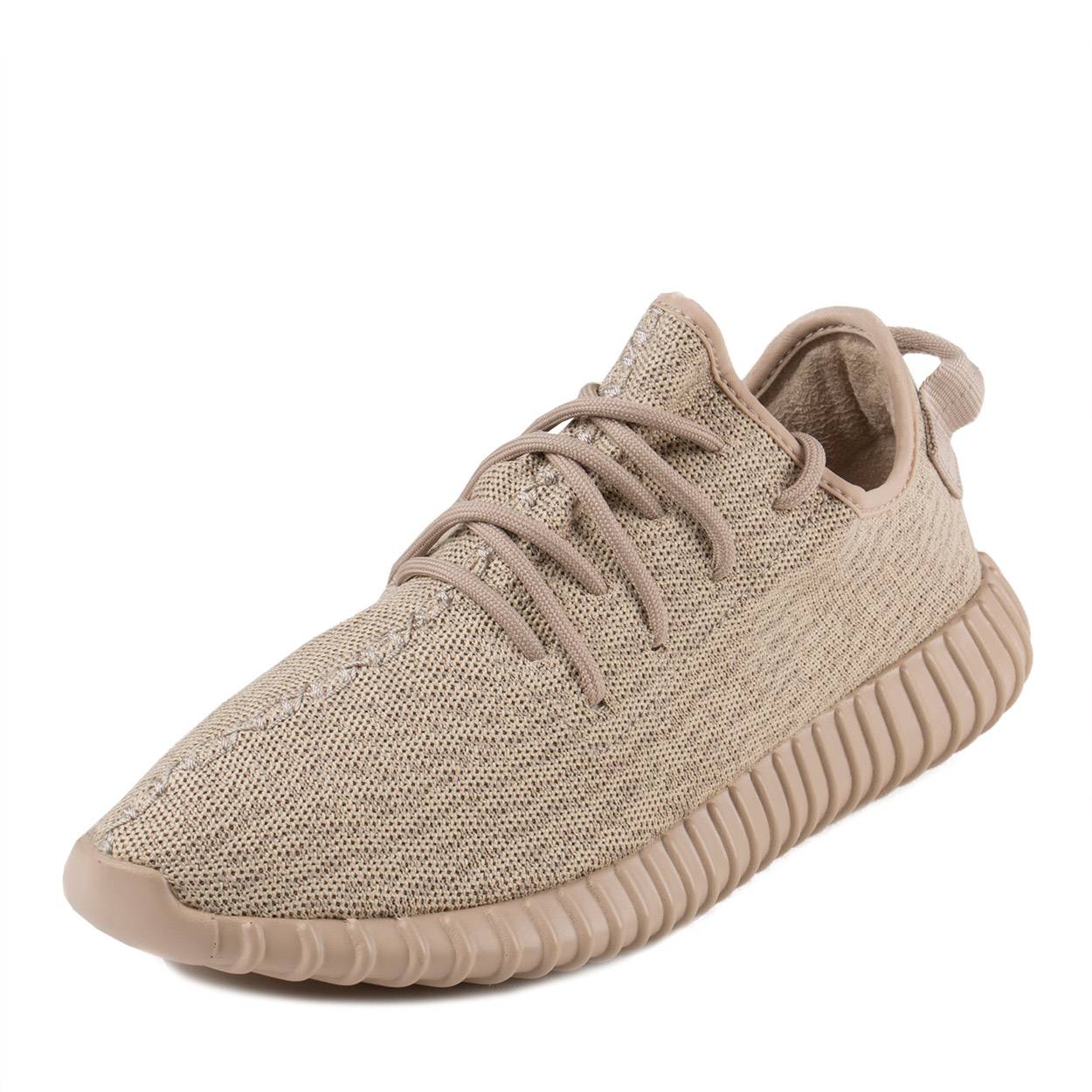 To buy Adidas Yeezy Boost 451 sneakers in Moscow