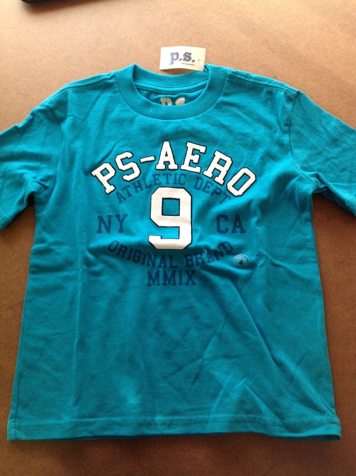 Aeropostale Kids Tshirt Boys Ps Graphic Logo Aero Select Shirt - Aeropostalekidstshirtboyspsgraphiclogo aeropostale kids tshirt boys ps graphic logo aero select shirt - aeropostalekidstshirtboyspsgraphiclogo