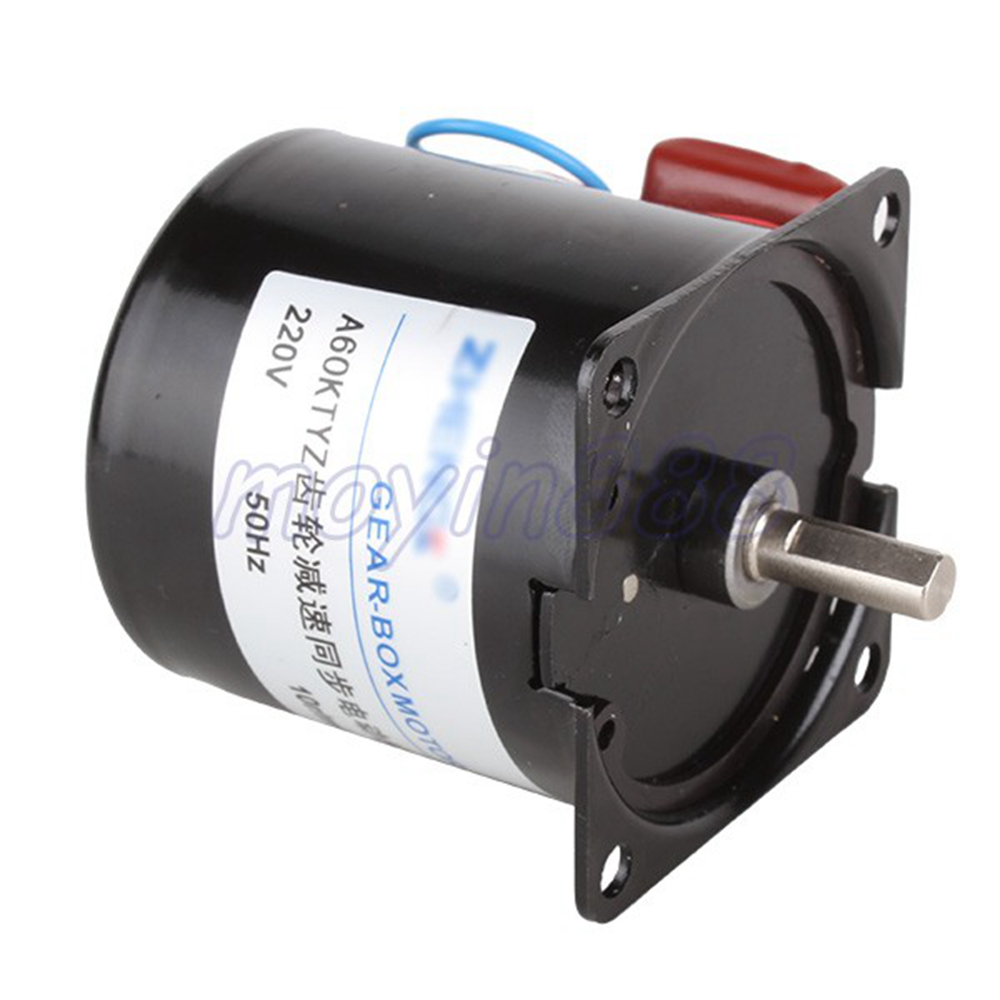 Caddy Electrical 3 82 Keygen Torrent Caddy Electrical 3 82 Keygen Torrent