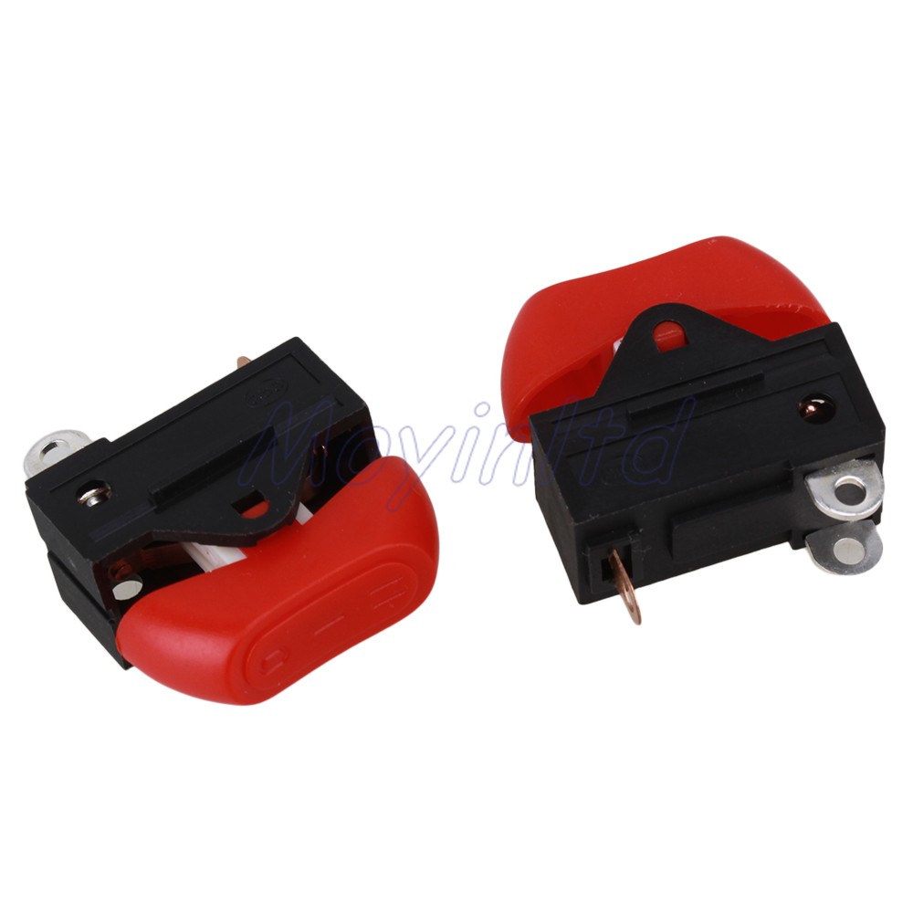 2 x spst 3 pin 3 position rocker switch hair dryer part 2 x spst 3 pin 3 position rocker switch hair dryer part