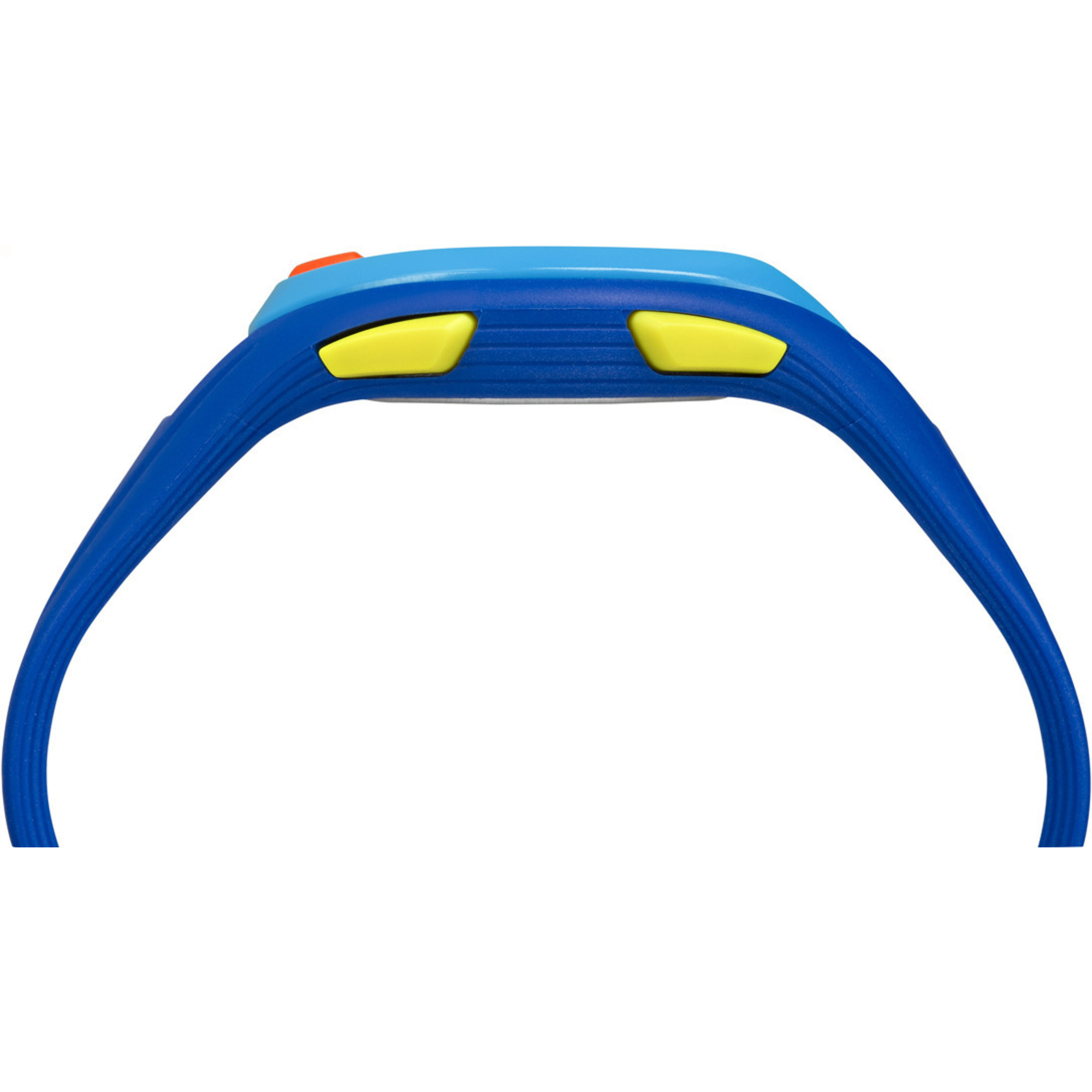 Timex Ironman Sleek FullSize 50Lap Stopwatch Memory Timer Sport