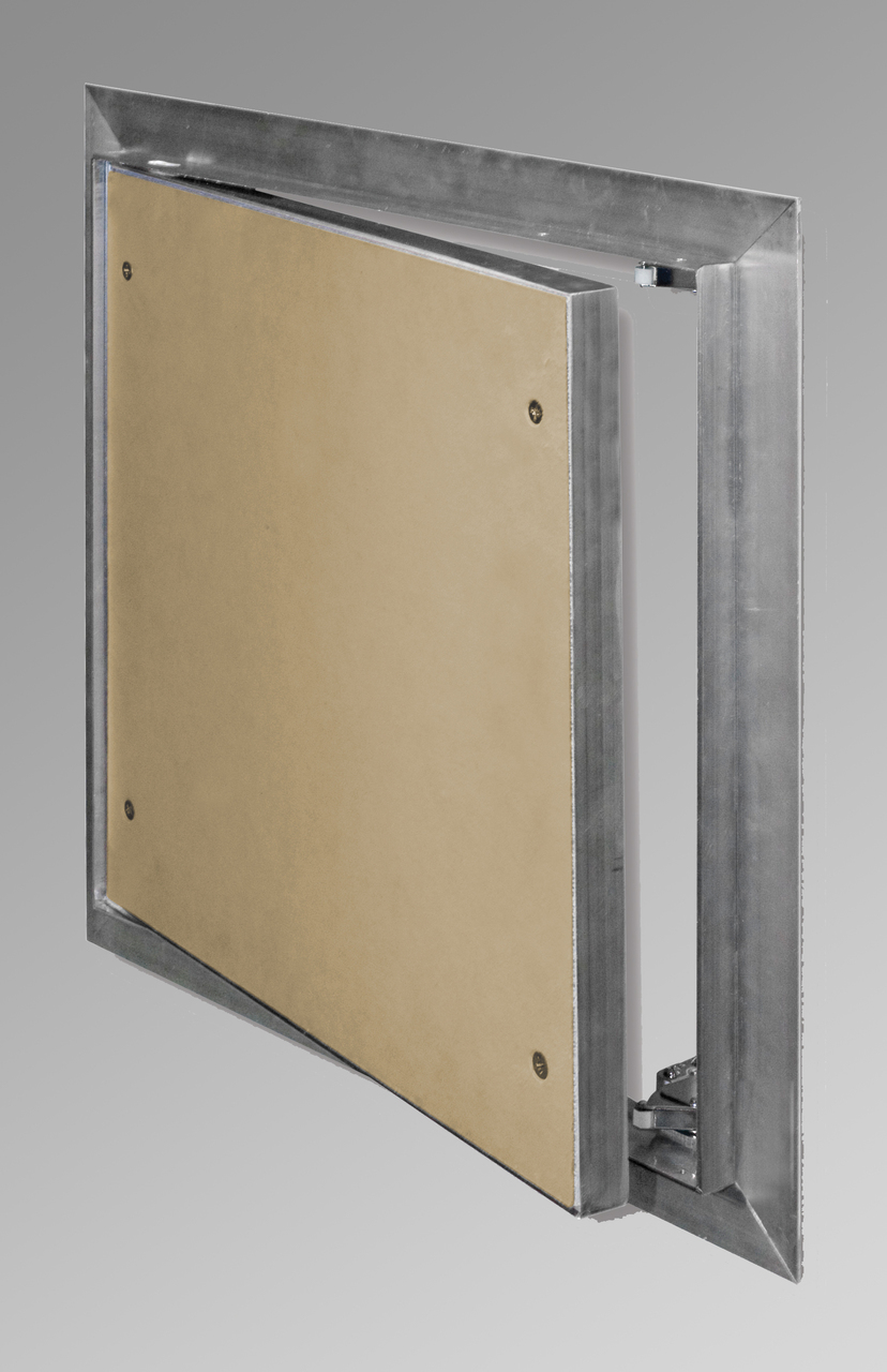 Acudor DW5058 Recessed NonRated Drywall Panel Access Door eBay