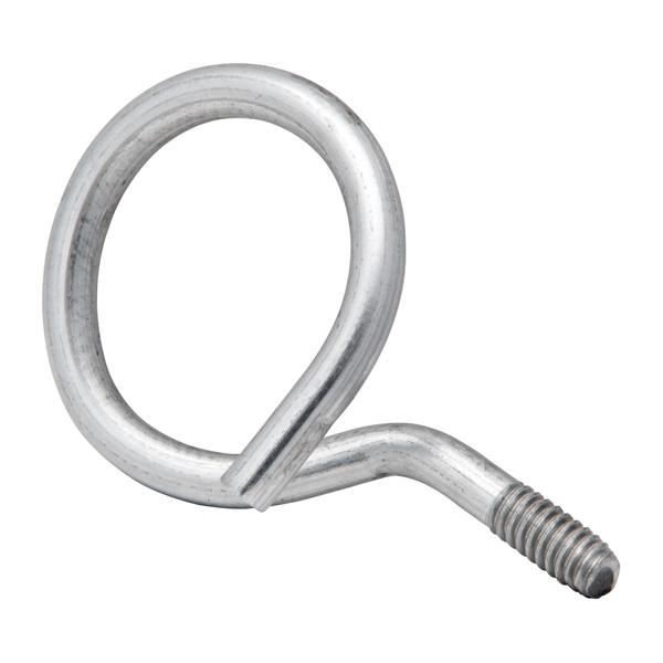 ERICO/CADDY 4BRT20 11/4" Threaded Bridle Ring eBay