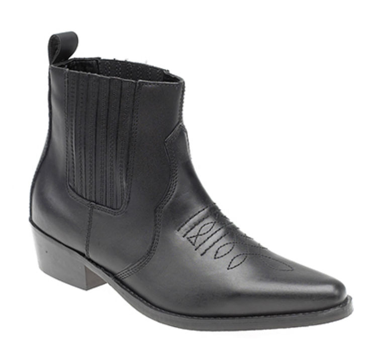 mens ankle cowboy boots uk mens western cowboy boots ankle or harness style mens ankle cowboy boots uk mens western cowboy boots ankle or harness style