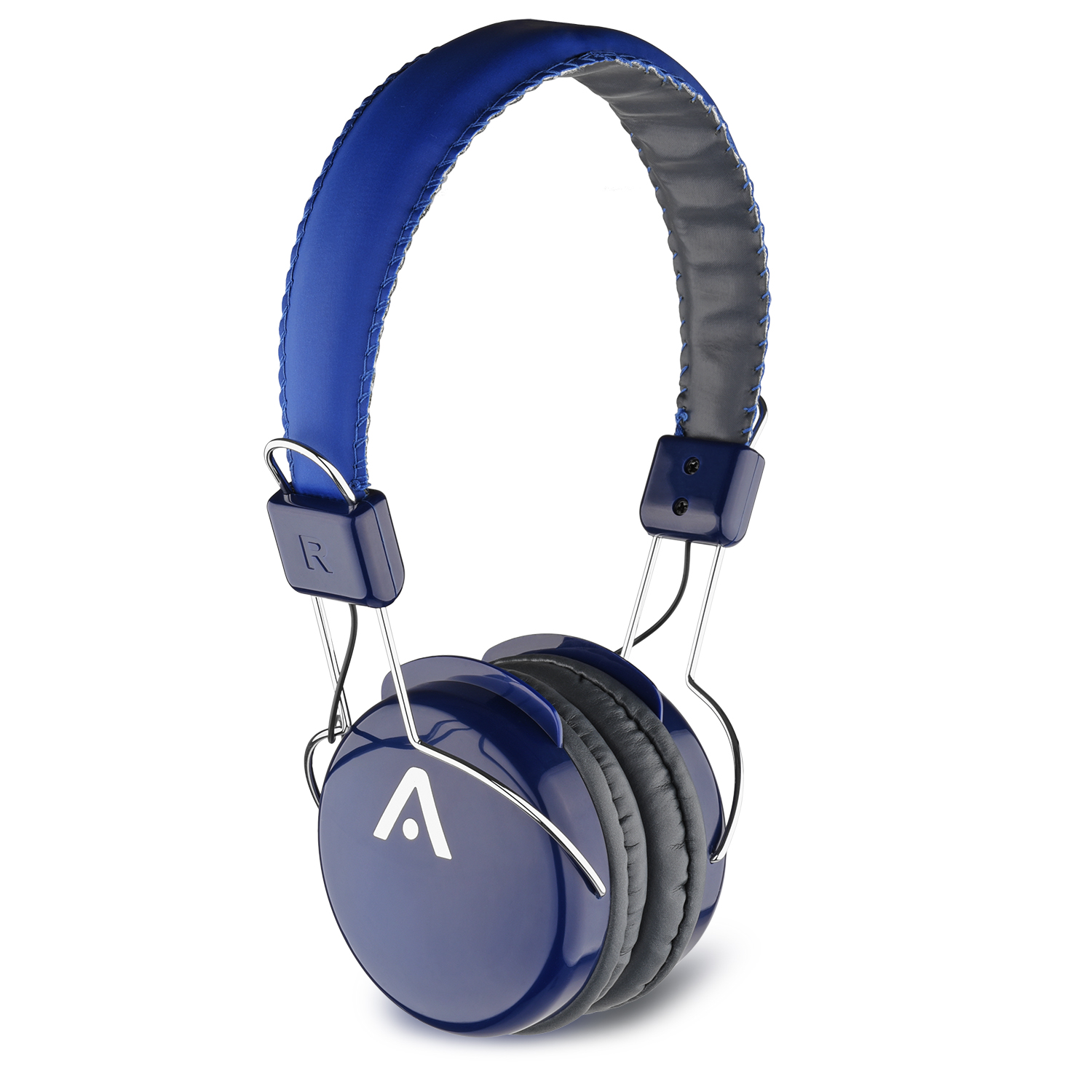 Audiomate A21 Wireless Bluetooth Headphones eBay