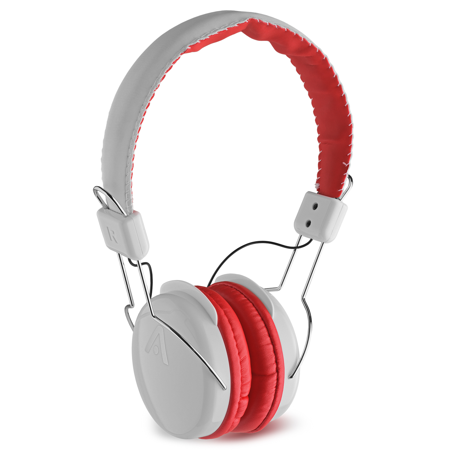 Audiomate A21 Wireless Bluetooth Headphones eBay