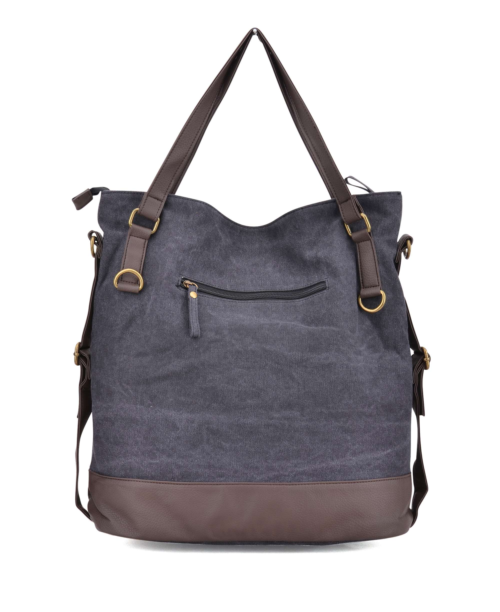 canvas hand bags for ladies