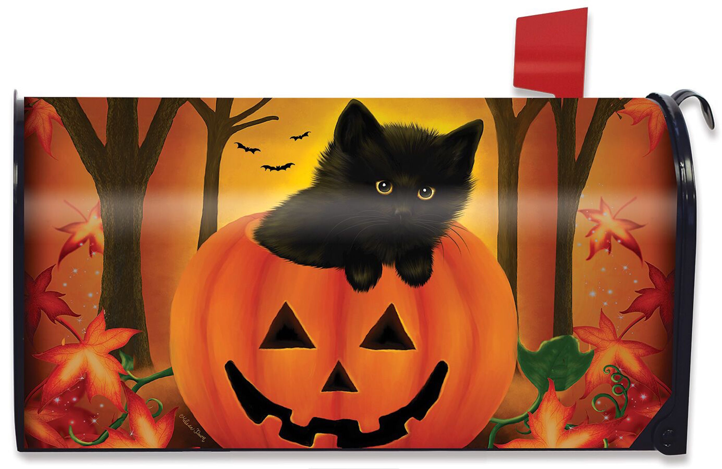 Mailbox Covers Magnetic Mailbox Covers Mailbox Cover Mailbox Covers Magnetic Mailbox Covers Mailbox Cover