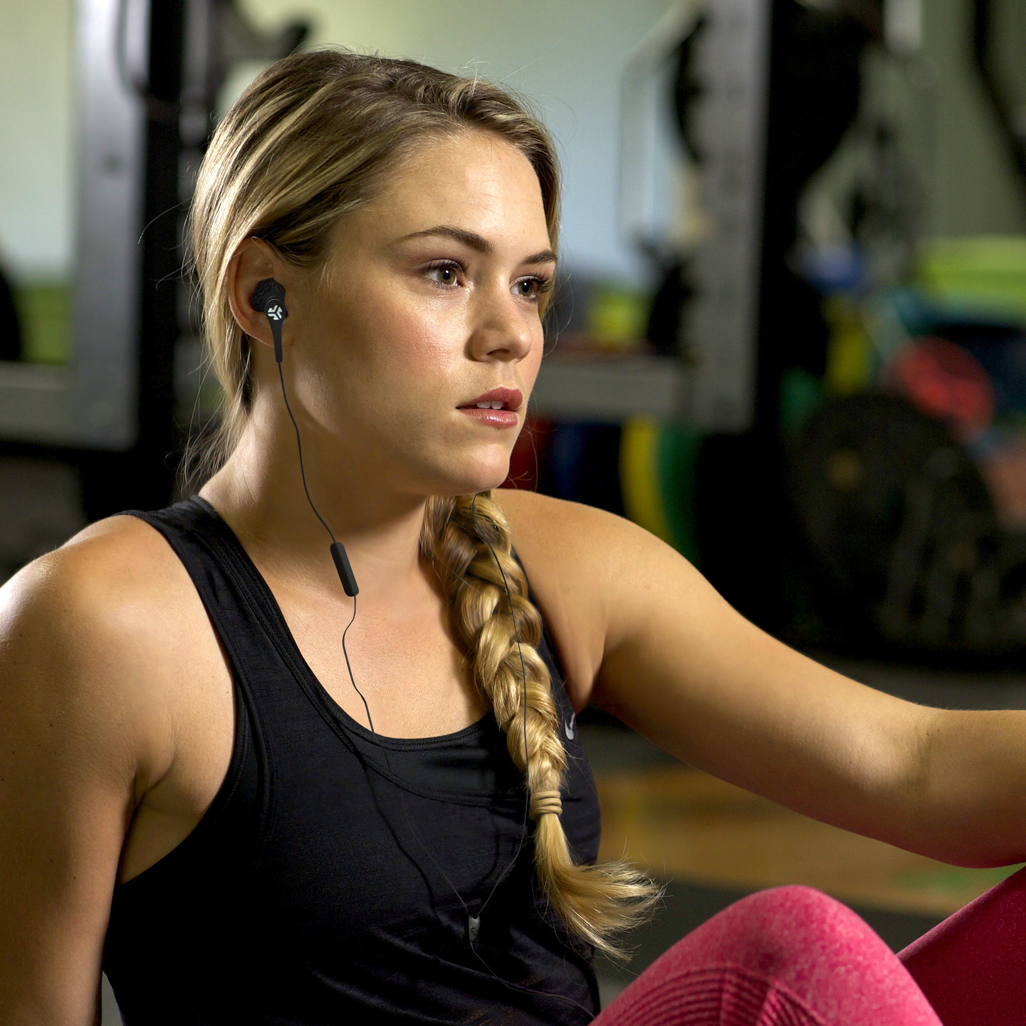 CORE, Custom Fit Earbuds - Picture 7 of 29