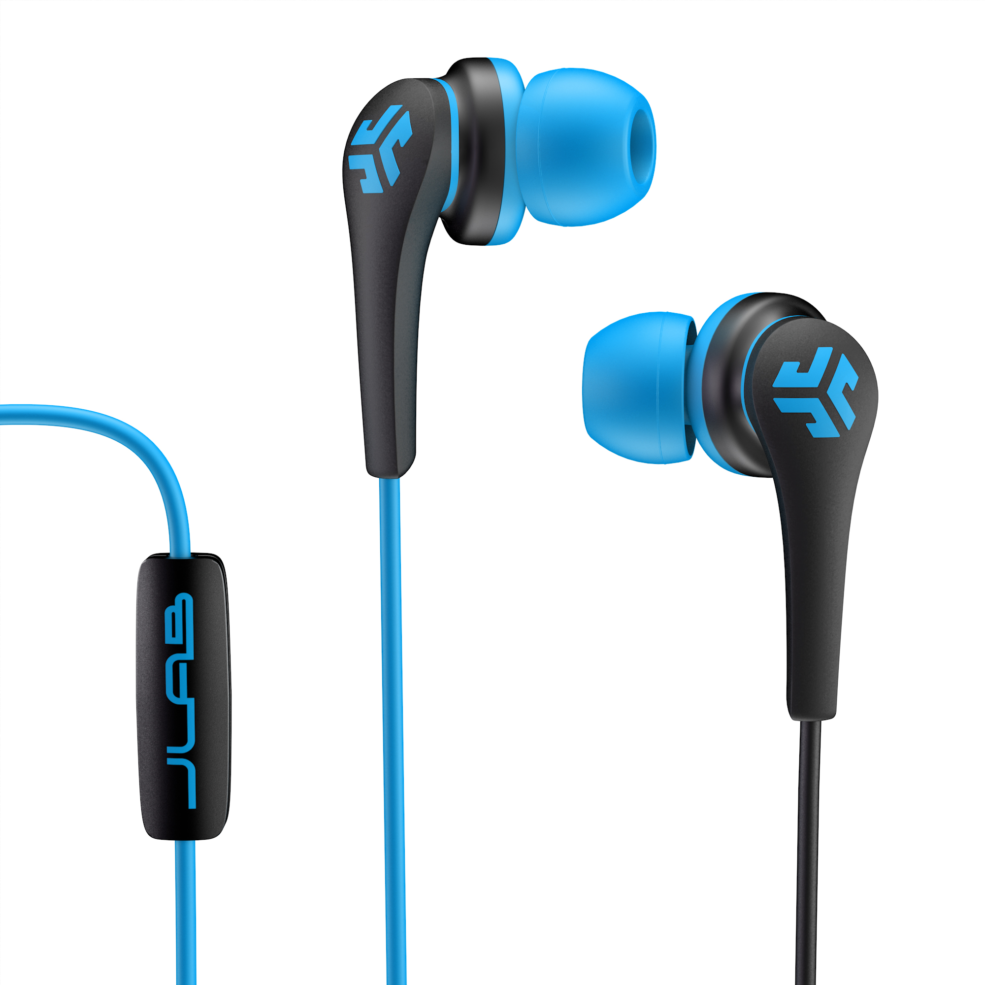CORE, Custom Fit Earbuds - Picture 9 of 29