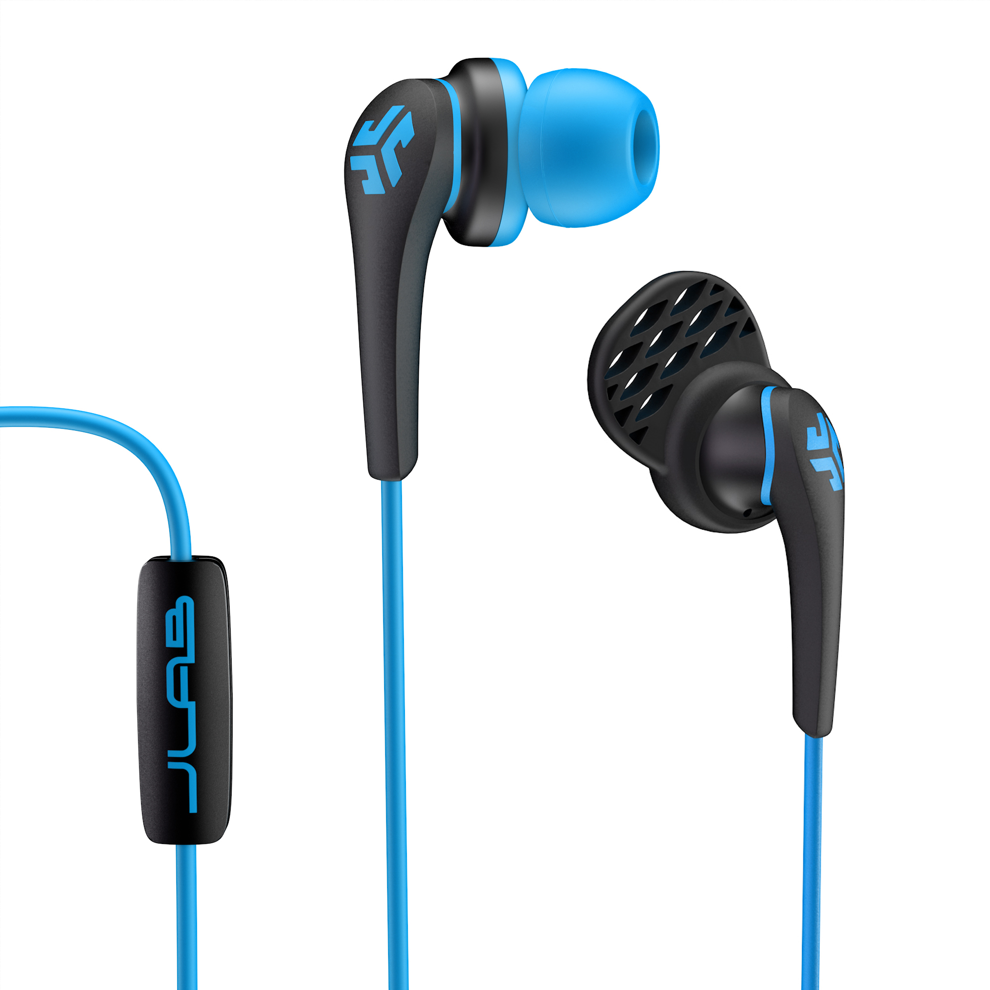 CORE, Custom Fit Earbuds - Picture 10 of 29