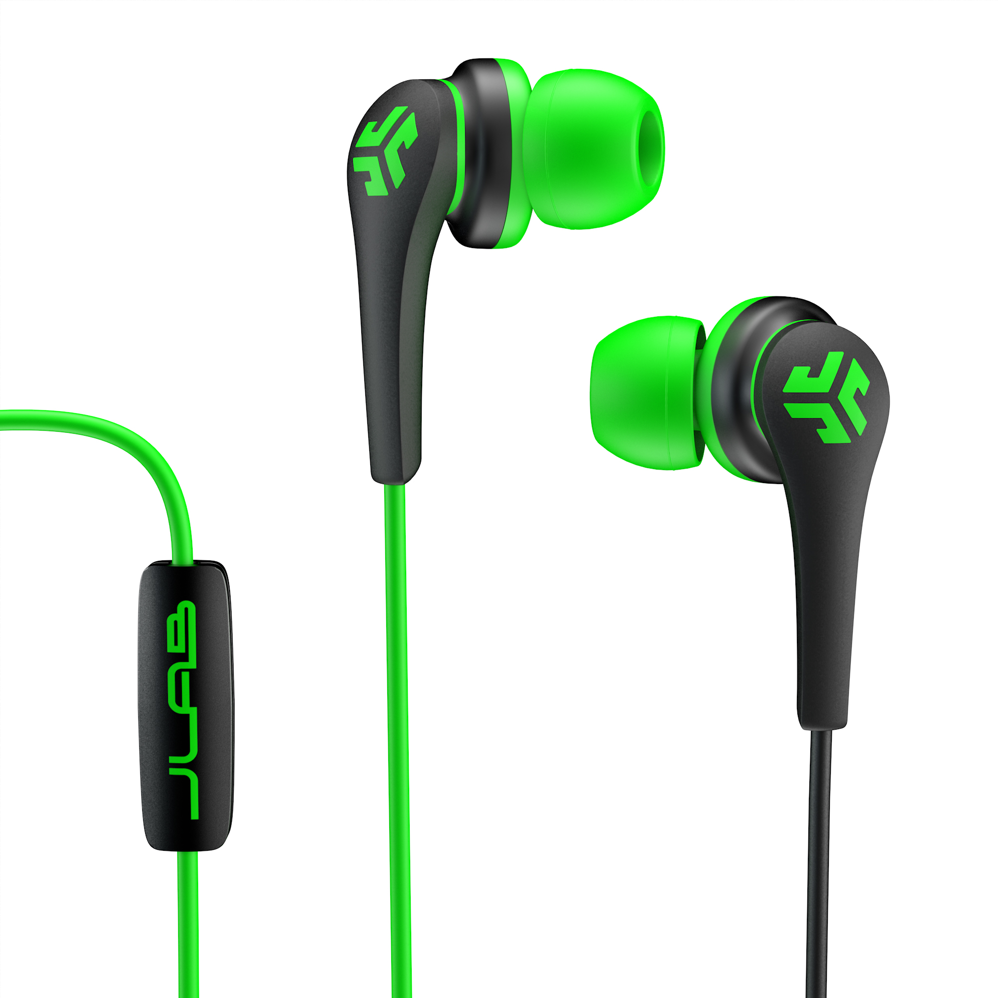 CORE, Custom Fit Earbuds - Picture 16 of 29