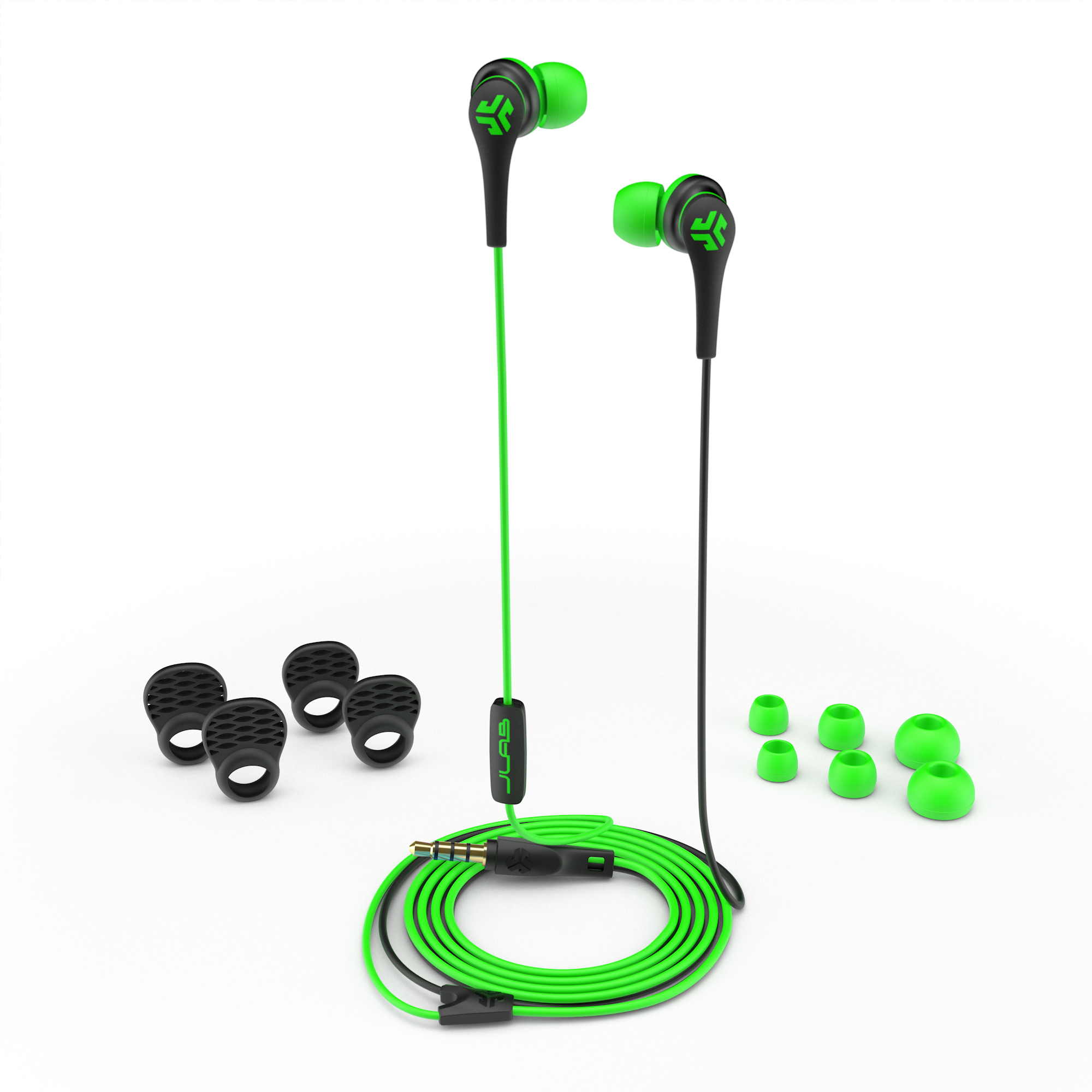 CORE, Custom Fit Earbuds - Picture 19 of 29