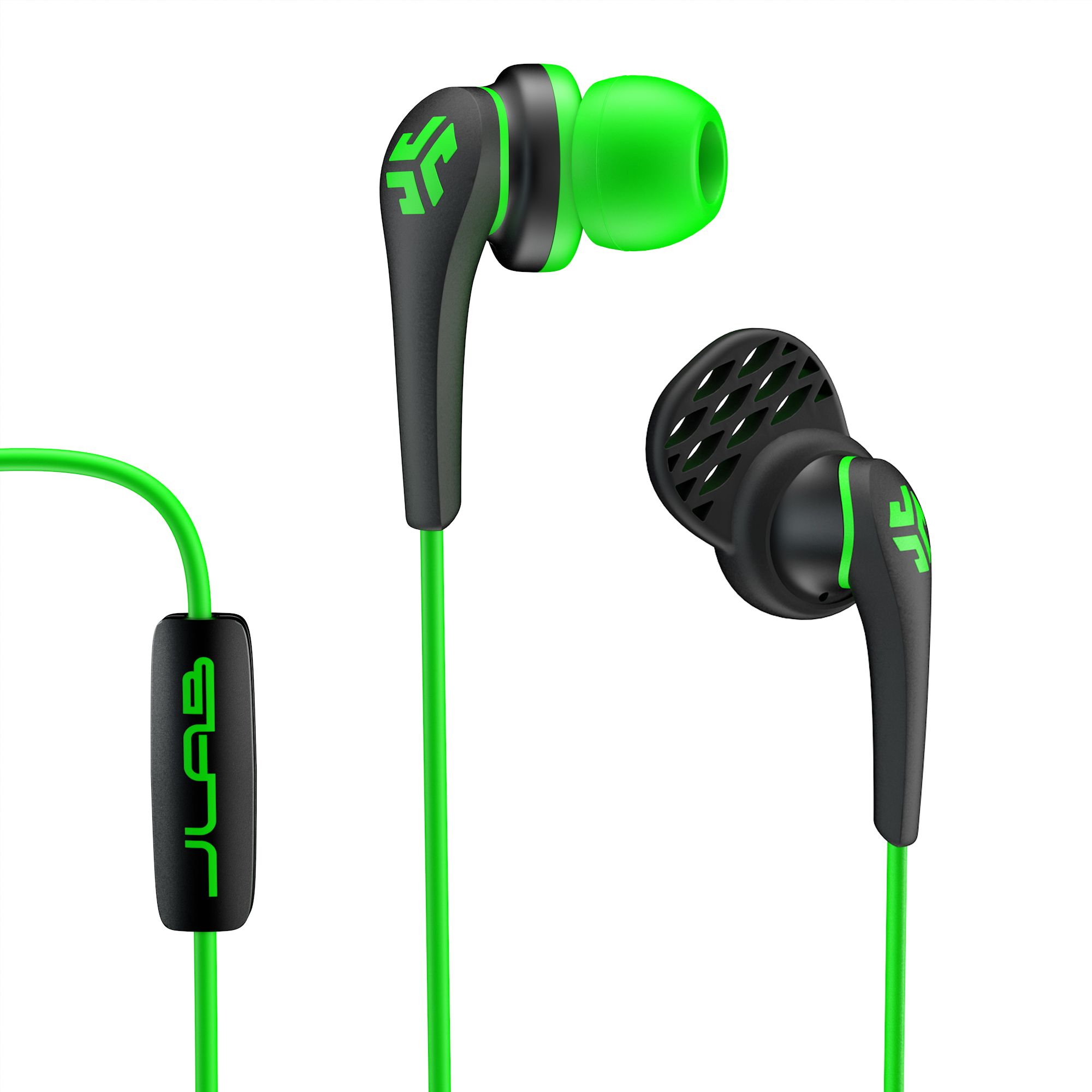CORE, Custom Fit Earbuds - Picture 17 of 29