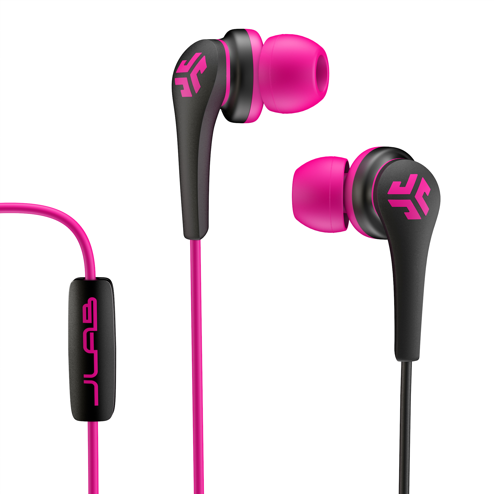 CORE, Custom Fit Earbuds - Picture 23 of 29