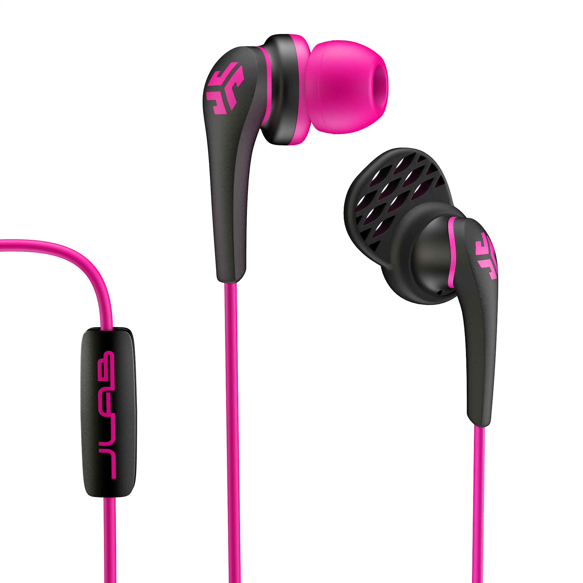 CORE, Custom Fit Earbuds - Picture 24 of 29
