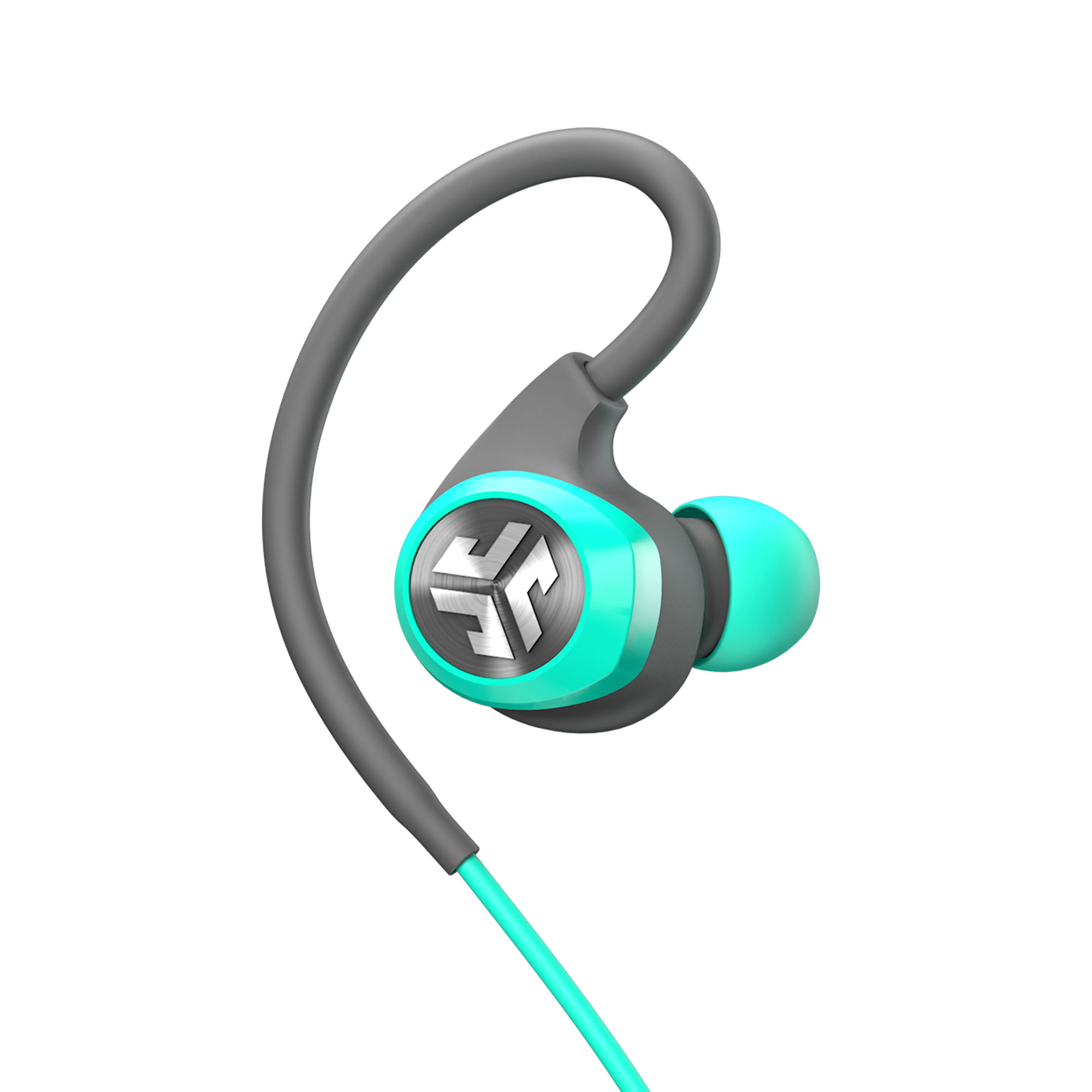Epic2 Bluetooth Wireless Sport Earbuds eBay