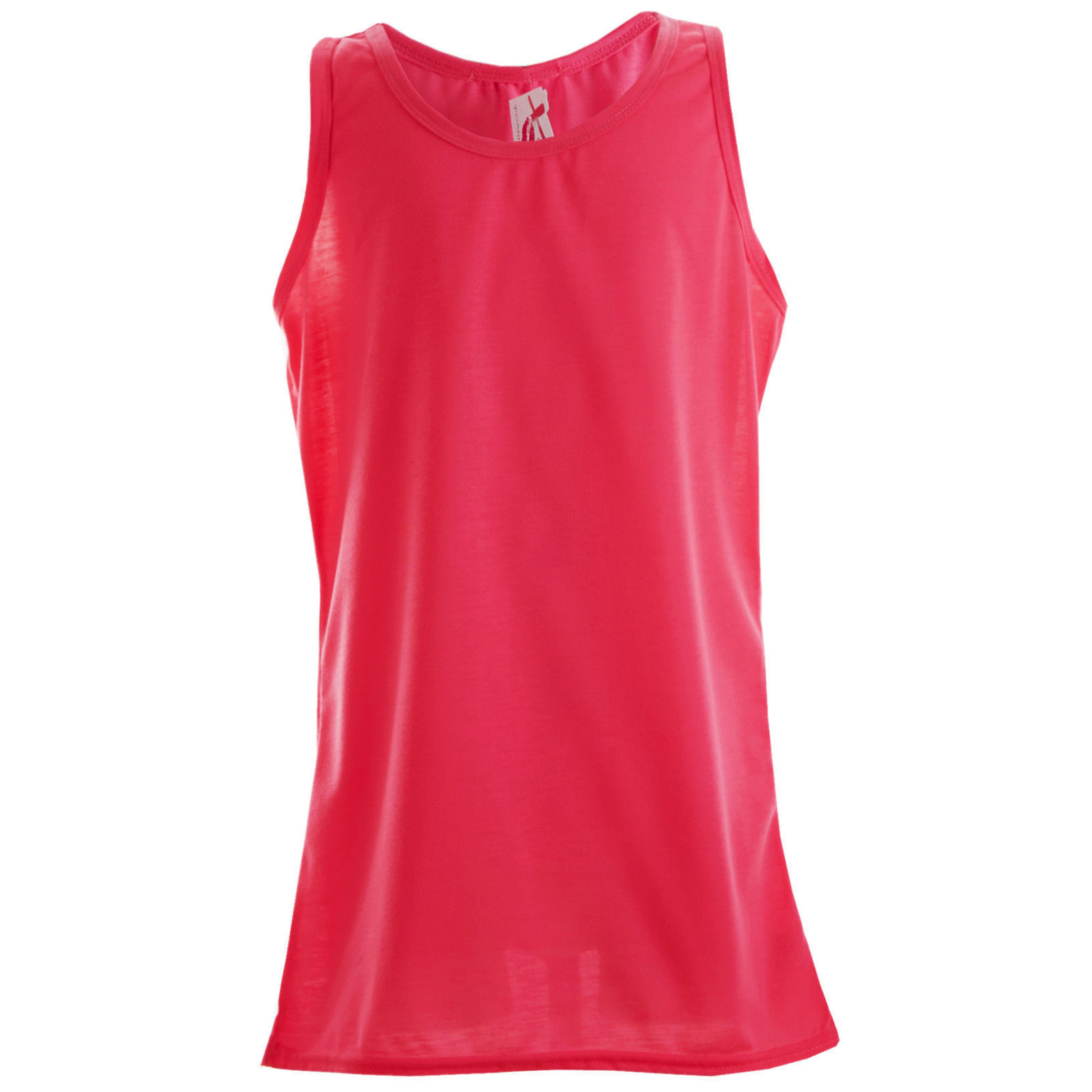 Bright vest tops Find all the must have hues at appzdnatw.cf! Look colorful and stylish in bright jewel tones - stunning jewelry and accessories too!
