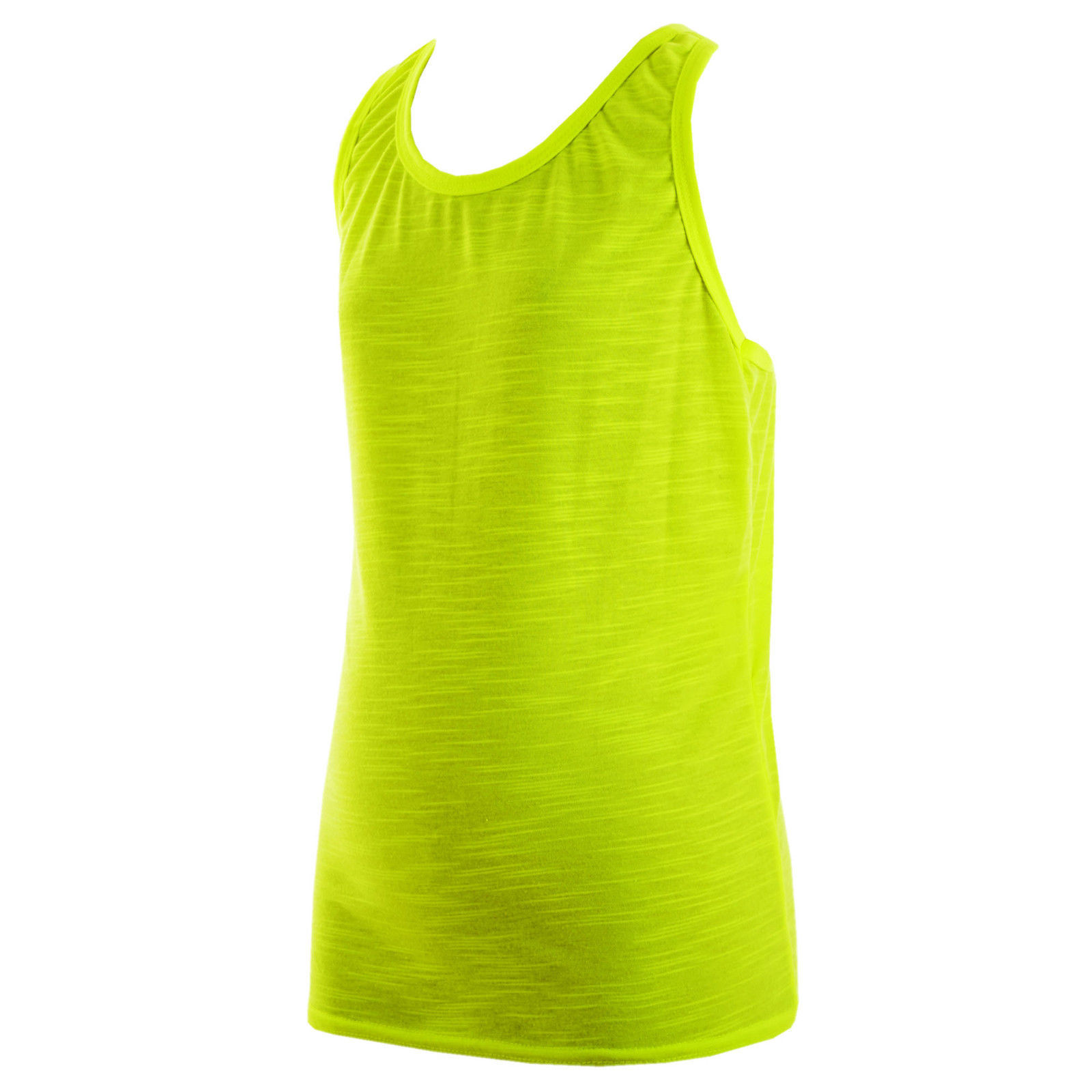 Related categories Ladies Vests products View all ladies clothing Whether you’re looking for sports or casualwear we have a great range of stylish ladies vests from world leading brands such as Nike, adidas, Umbro and Puma at amazingly discounted prices.
