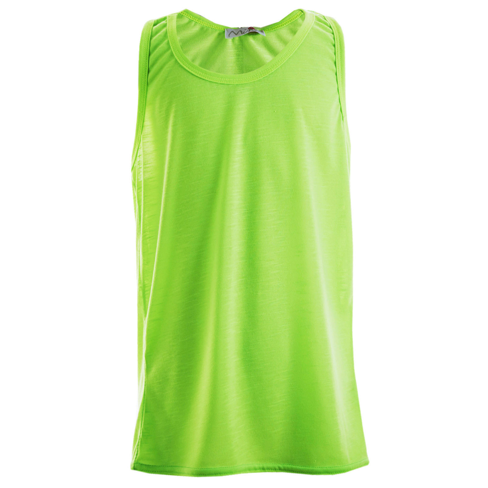 Bright vest tops Find all the must have hues at appzdnatw.cf! Look colorful and stylish in bright jewel tones - stunning jewelry and accessories too!