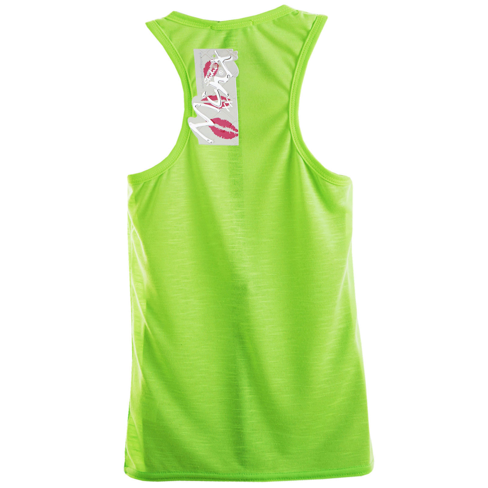 Items in search results Buy low price, high quality bright vest tops with worldwide shipping on appzdnatw.cf
