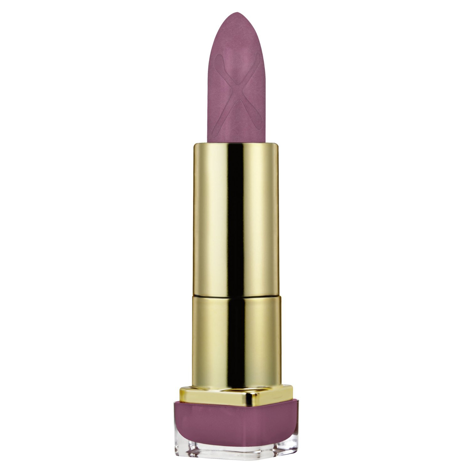 Max Factor Colour Elixir Lipstick 4ml ** Various Shades ...