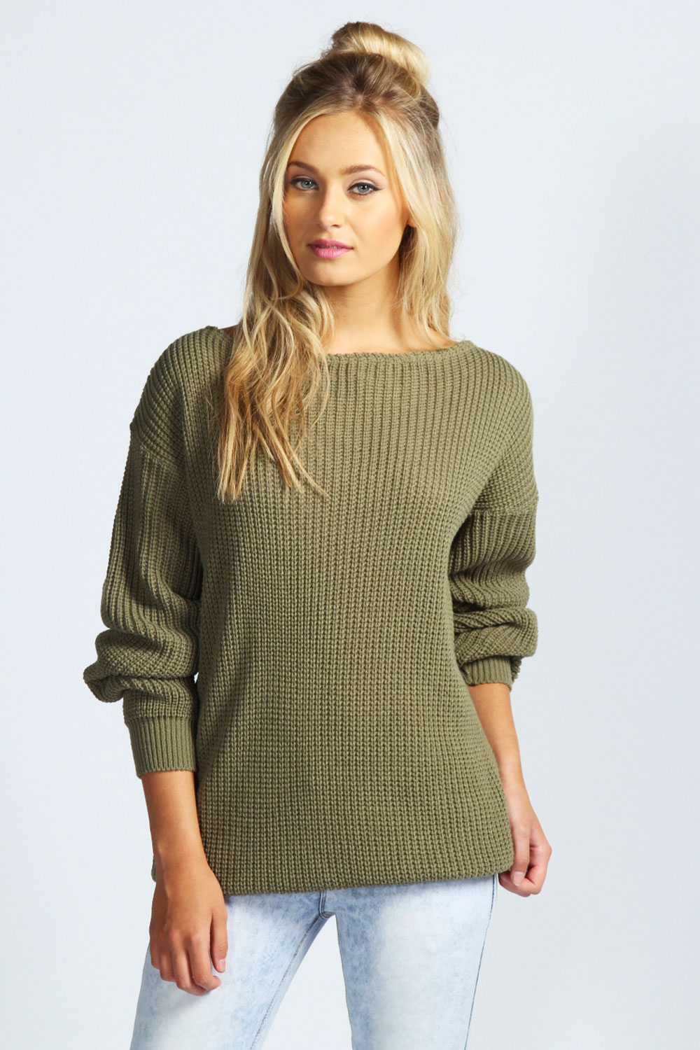 allsaints rufa cardigan