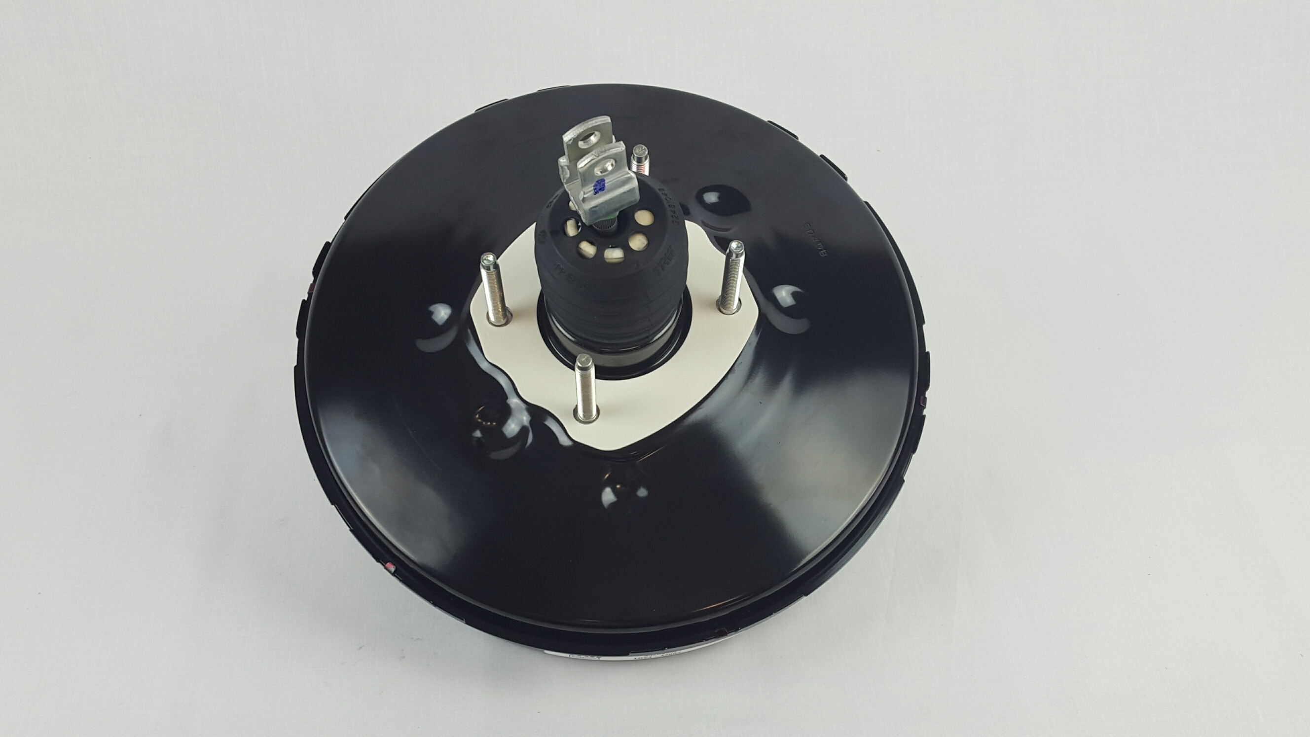 New Genuine Mazda CX9 TB Vacuum Brake Booster CX9 2007 2016 TDY44380Z