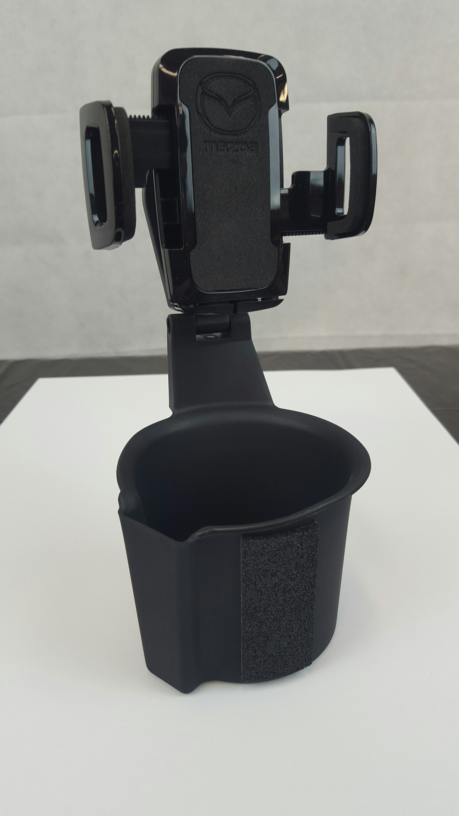 New Genuine Mazda BT50 Phone Cup Holder UP12ACMPH BT50 UP UR 2011