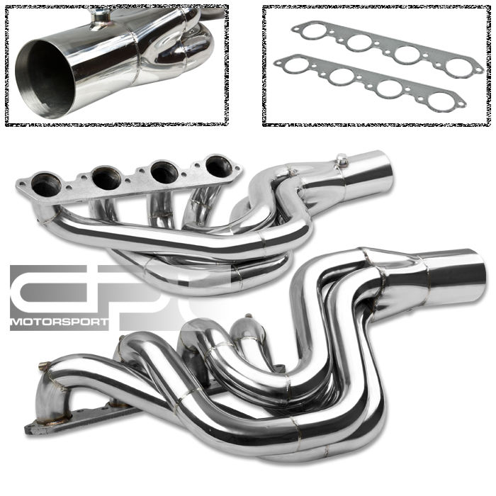 CHEVY BIG BLOCK BBC 496 MAG V8 WATER INJECTION VDRIVE JET BOAT