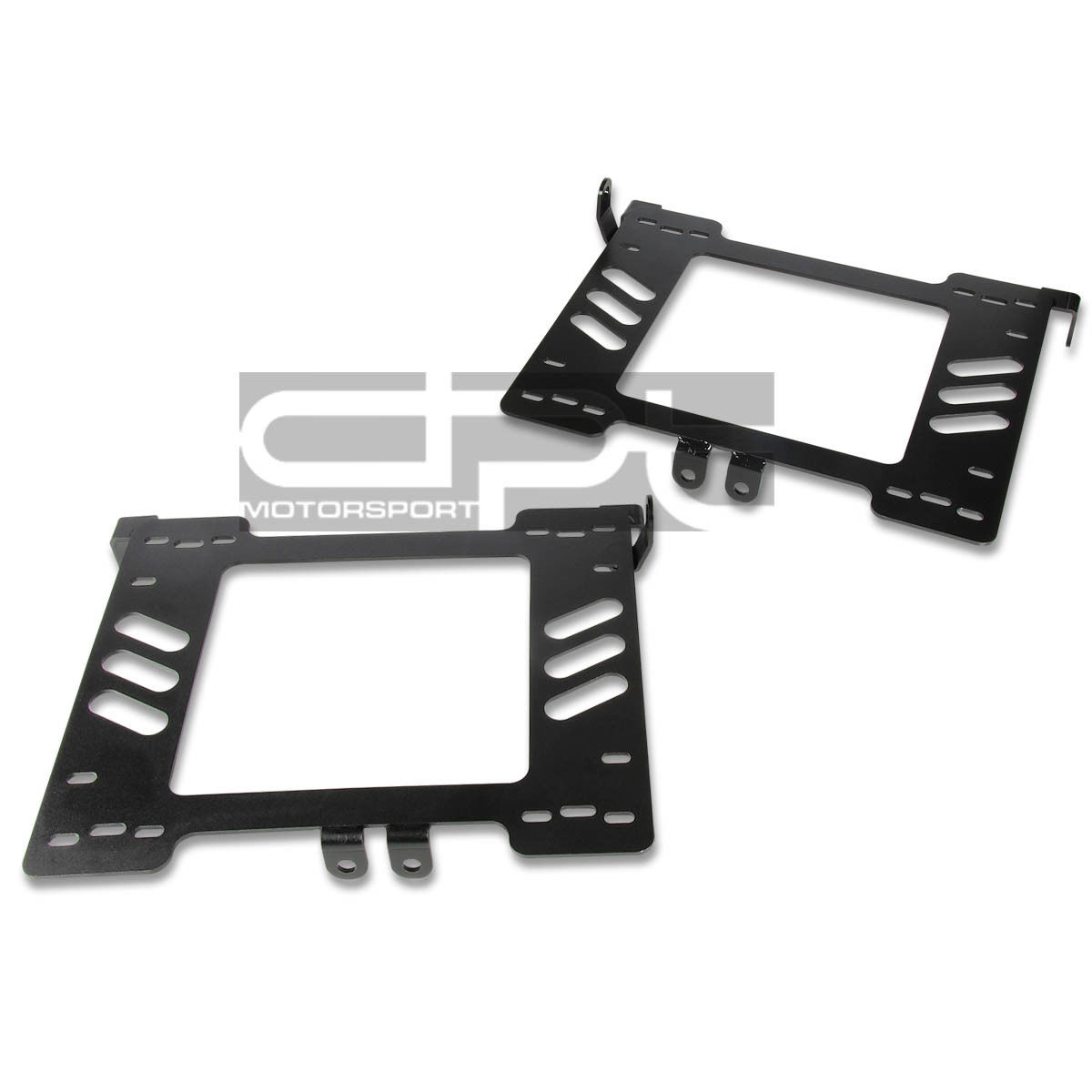 FOR 9905 VW GOLF GTI MK4/JETTA/BEETLE PERFORMANCE RACING SEAT MOUNT