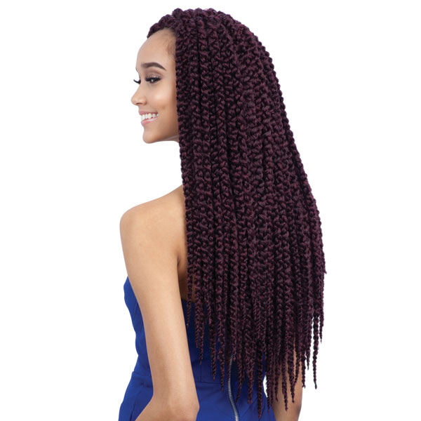 ... > Hair Care & Styling > Hair Extensions & Wigs > Hair Ex...