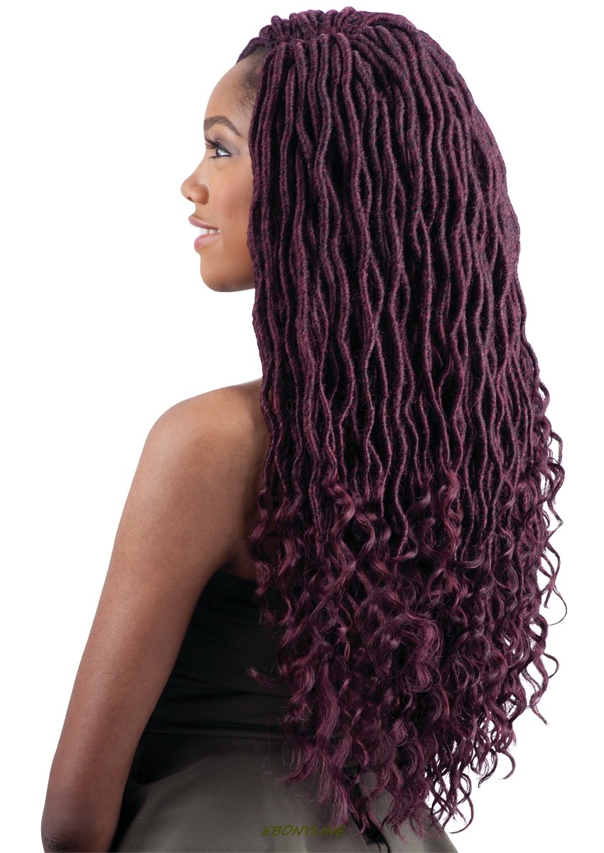 Health & Beauty > Hair Care & Styling > Hair Extensions & W...