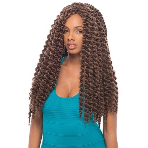 HAVANA-MAMBO-BRAID-JANET-COLLECTION-100-KANEKALON-CROCHET-KNOTTED-LACE ...