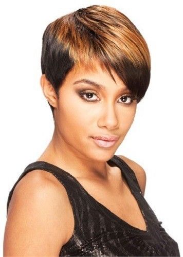 True Visionary Hair Designs True Visionary Hair Designs