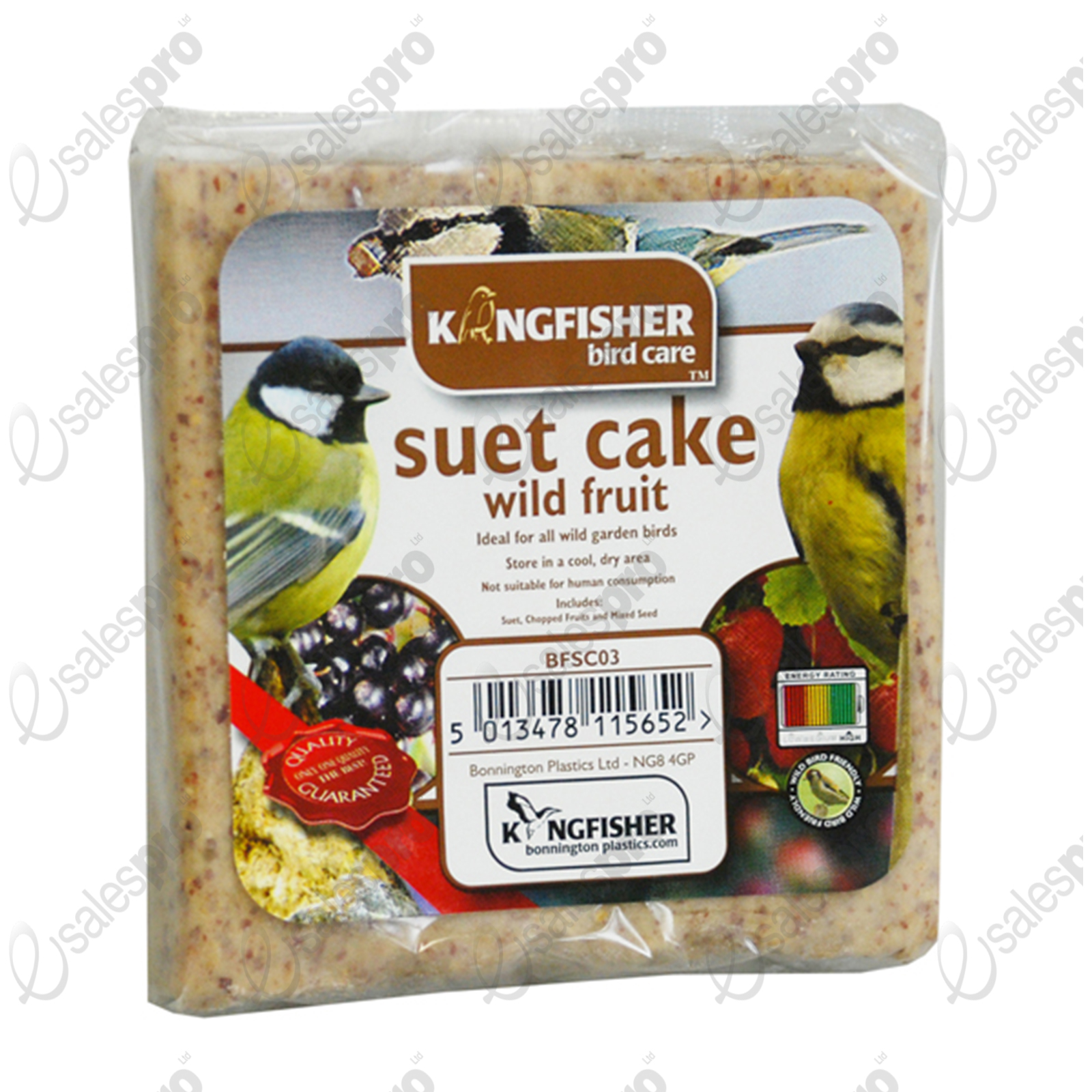 suet cake selection wild bird feed discounts multi suet cake selection wild bird feed discounts multi