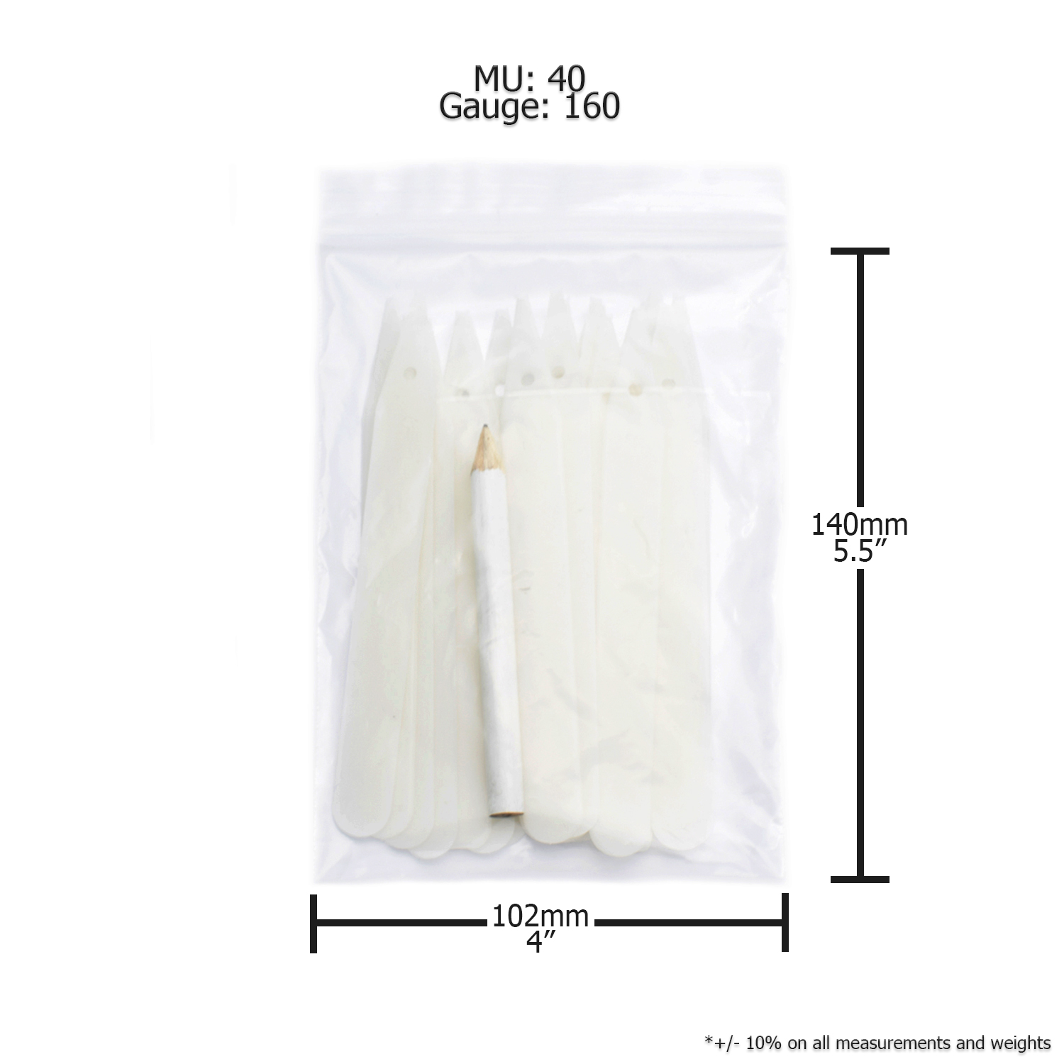 GL0 TO GL10 GRIP SEAL BAGS DEALS /& DISCOUNTS ALL SIZES /& QUANTITIES