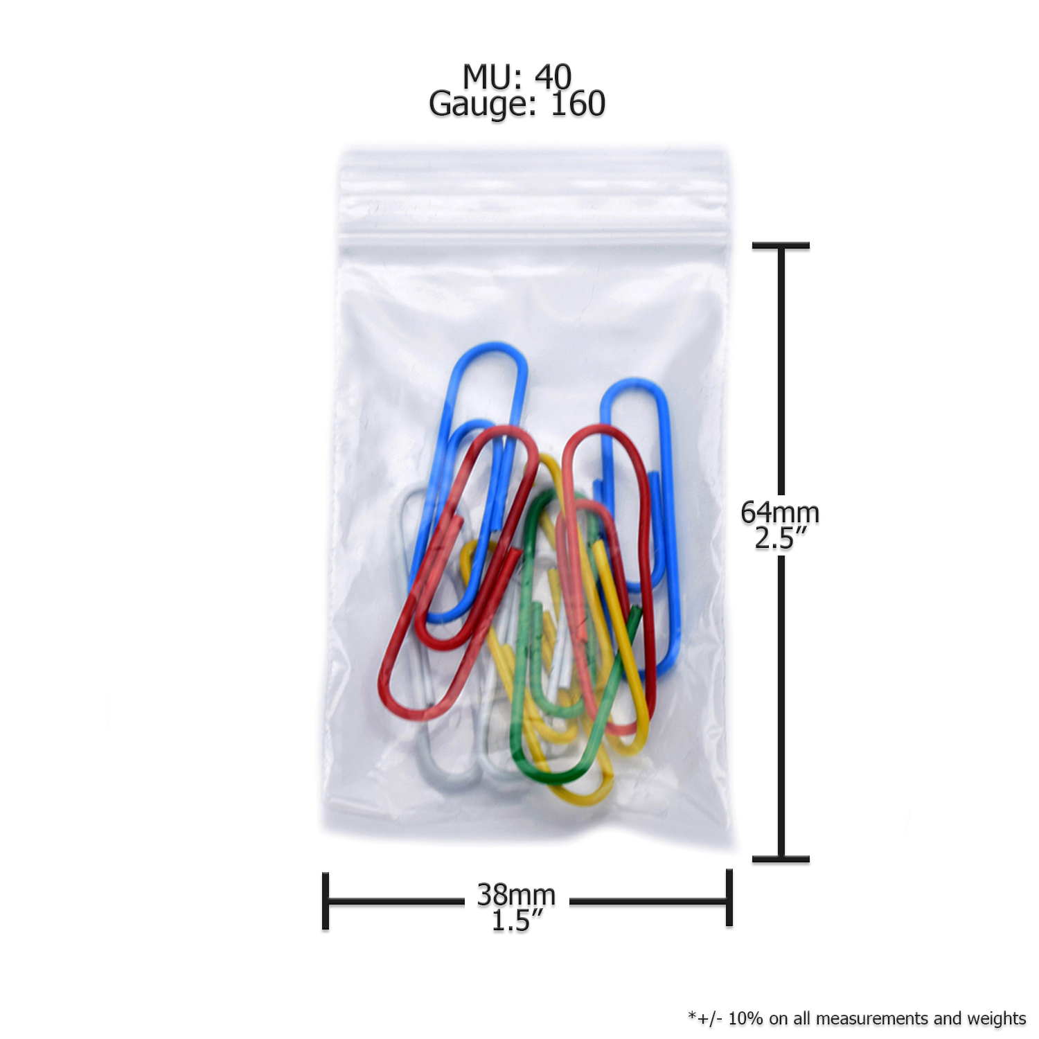 GL0 TO GL10 GRIP SEAL BAGS DEALS /& DISCOUNTS ALL SIZES /& QUANTITIES