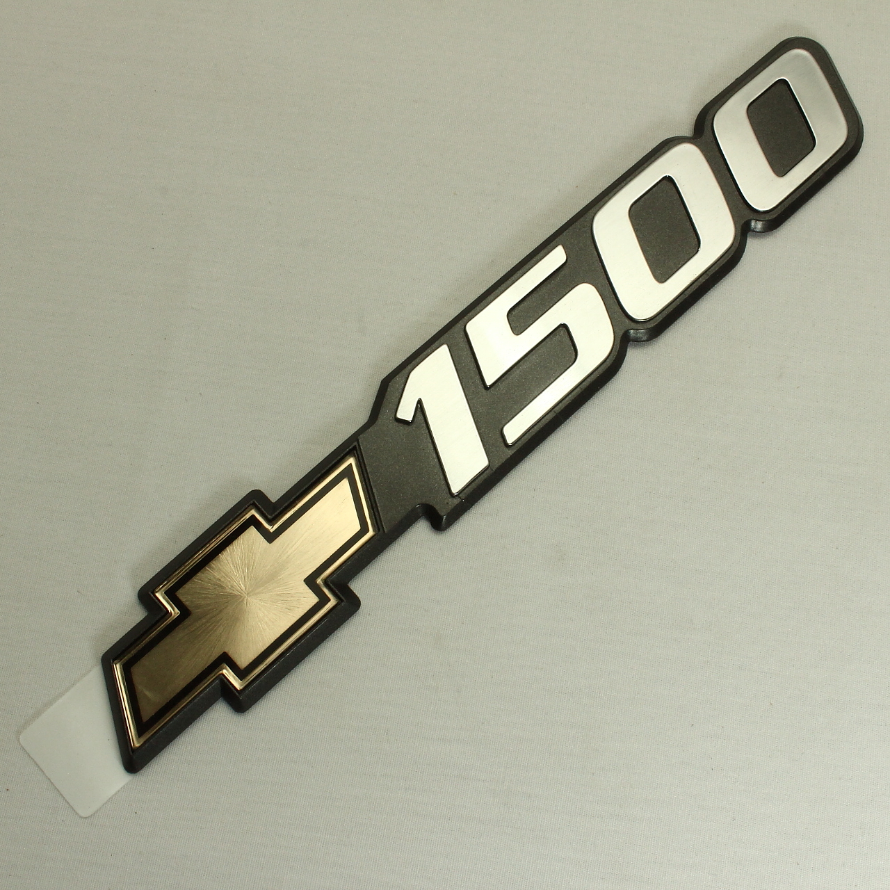 What Transmission Is In A 1999 Chevy Silverado 1500 4x17? Exclusive Guide - Foto 9