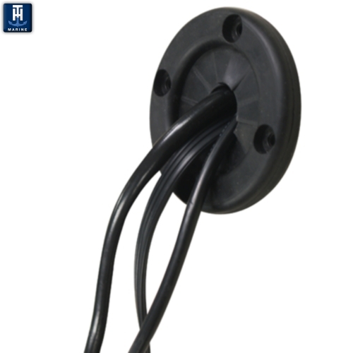 Ug1Dp TH Marine Grommets & Wire Covers Utility Grommet