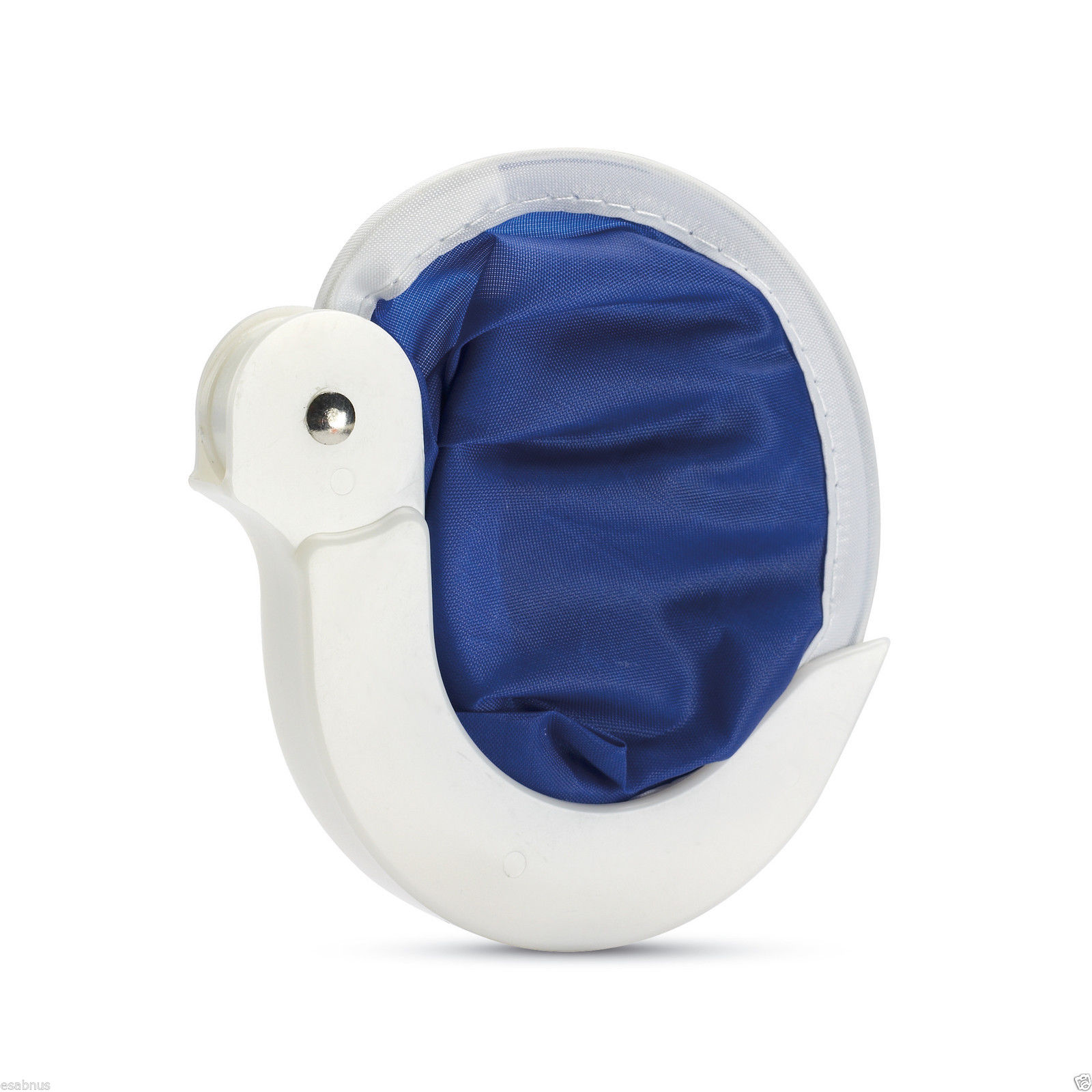 Foldable hand fan Polyester 190T material & plastic handle Fits Handbag / pocket eBay