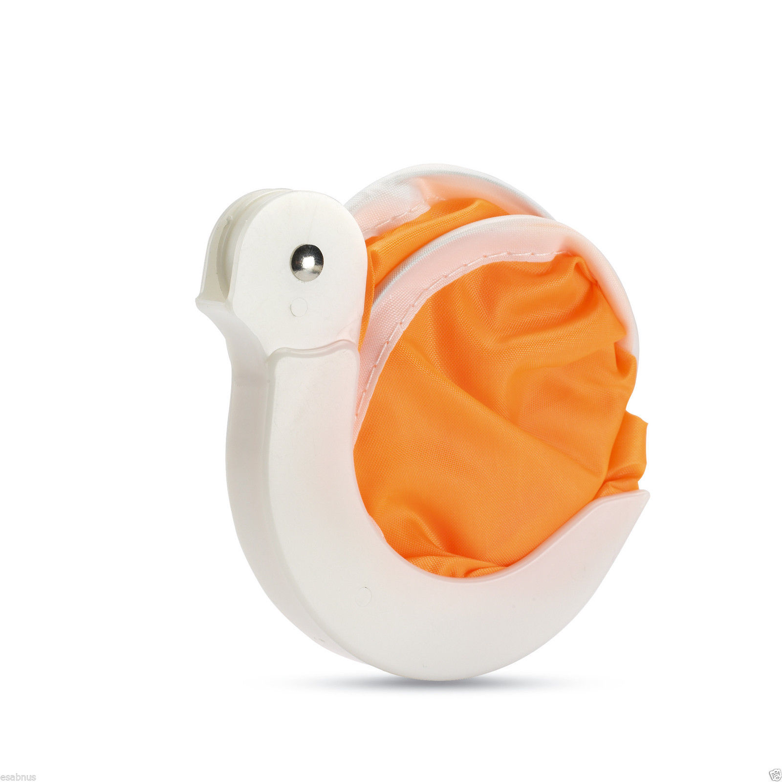 Foldable hand fan Polyester 190T material & plastic handle Fits Handbag / pocket eBay