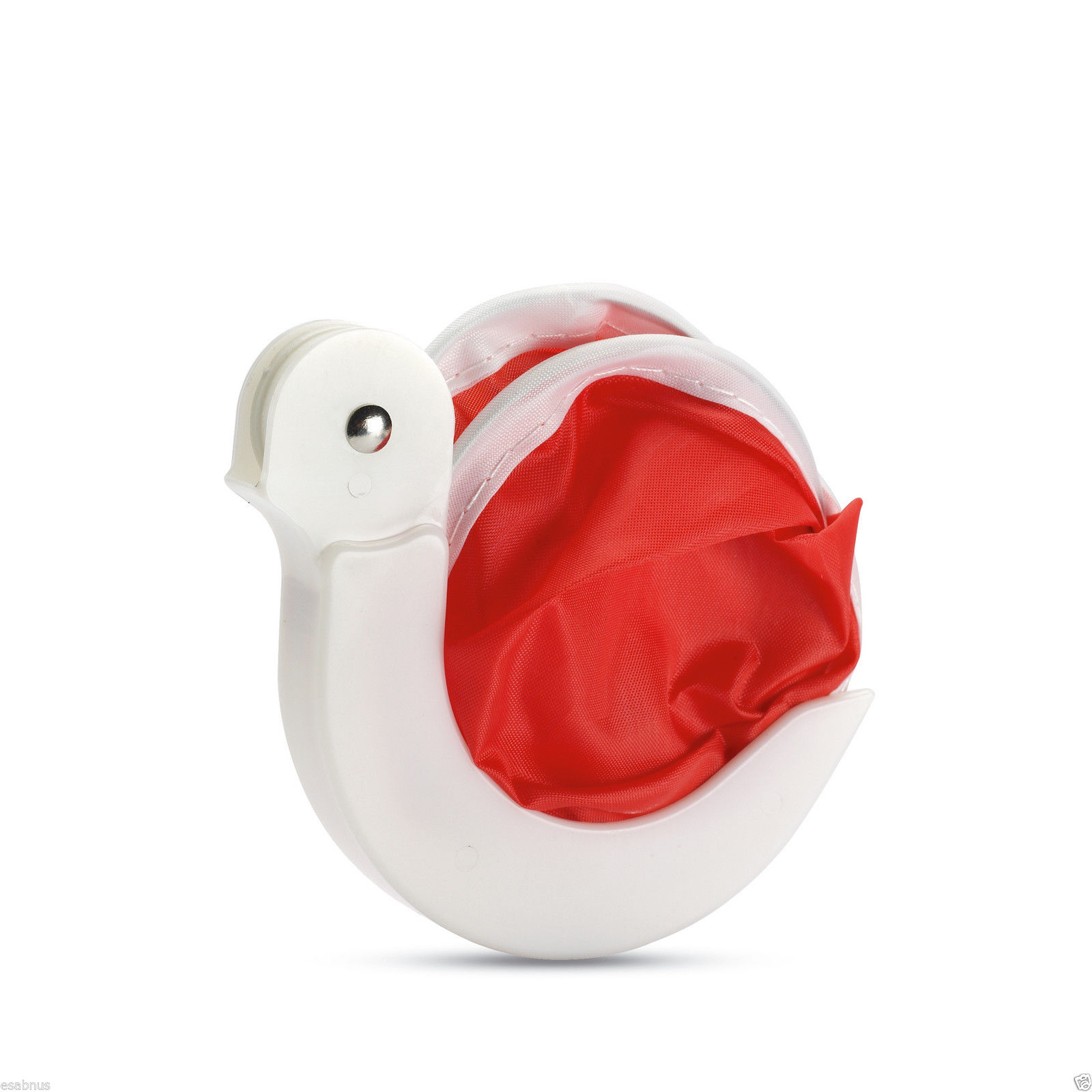 Foldable hand fan Polyester 190T material & plastic handle Fits Handbag / pocket eBay