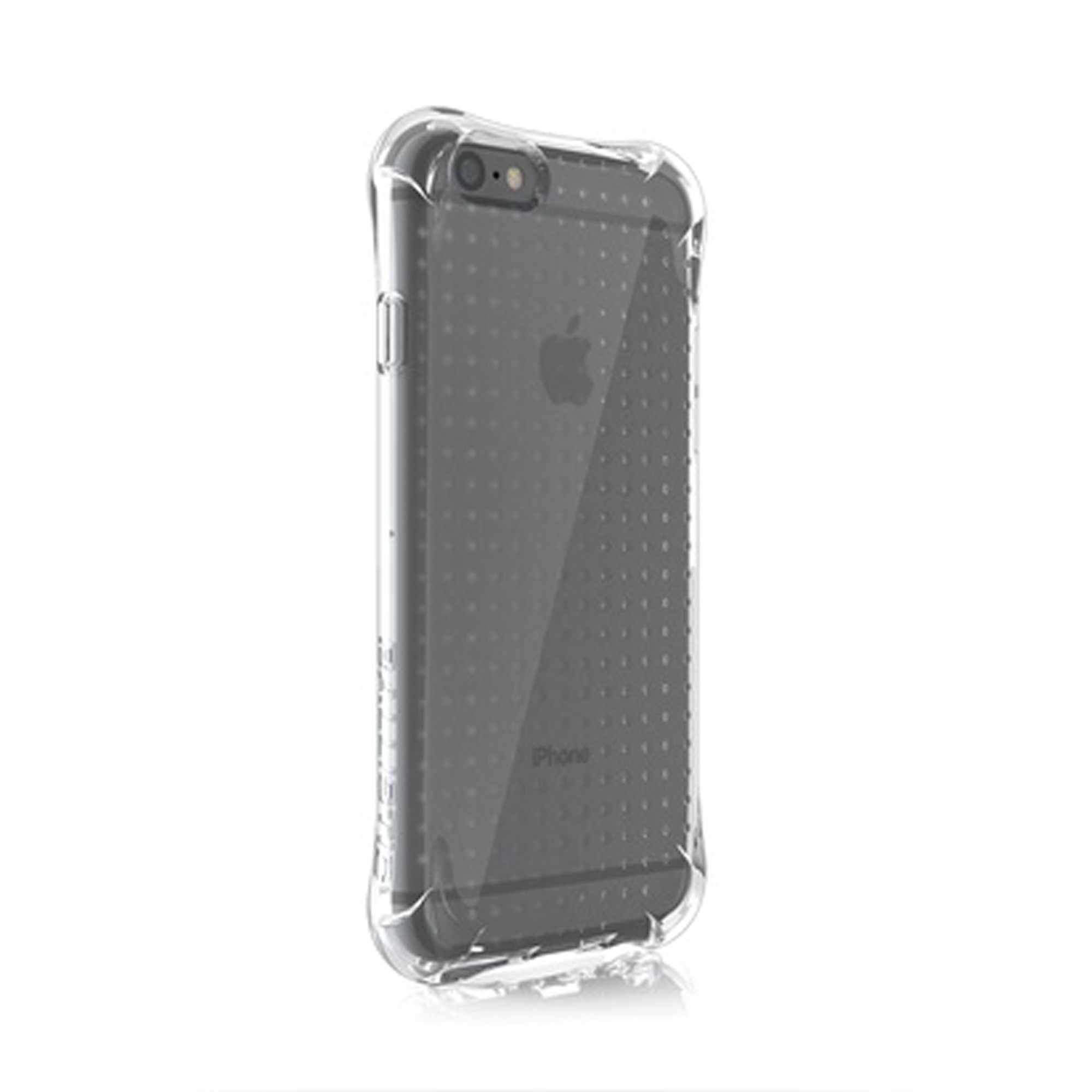 iphone 6 plus jewel case iphone 6 plus jewel case