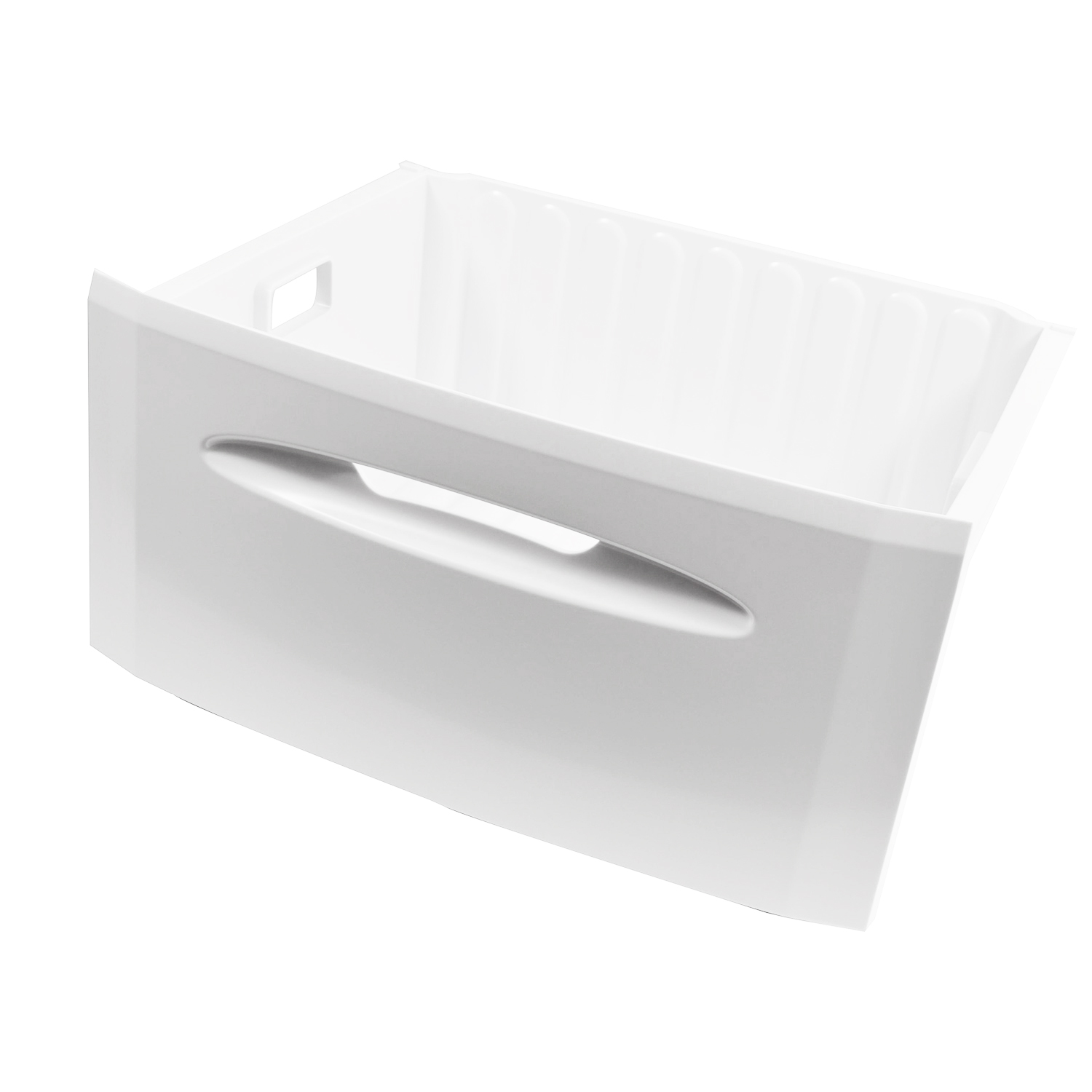 Genuine Hotpoint Fridge Freezer Drawer C00098538 eBay