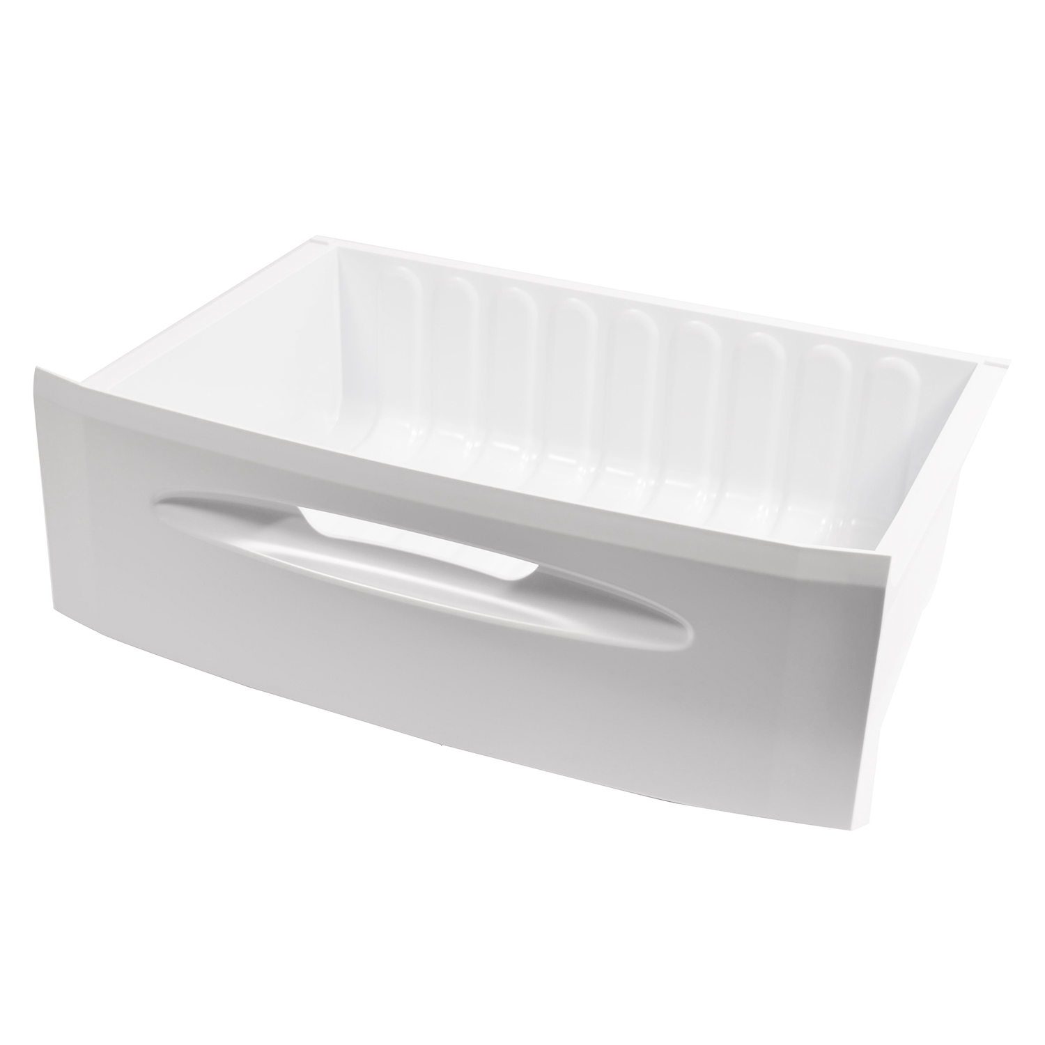 Genuine Hotpoint Freezer Drawer C00112967 eBay